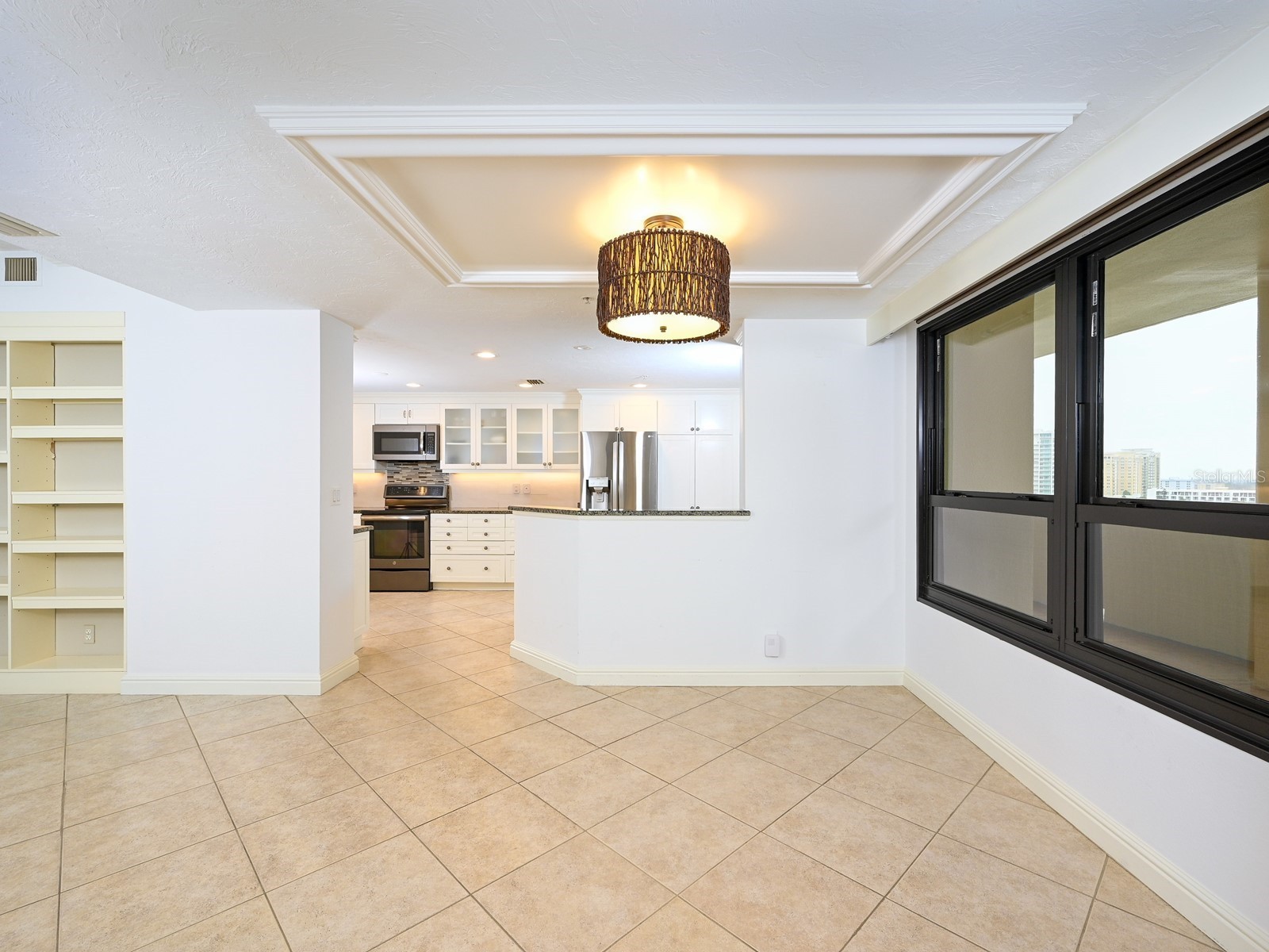 1255 N Gulfstream Avenue #1106 Sarasota FL 34236 - SARASOTA BAY A4680458 image14