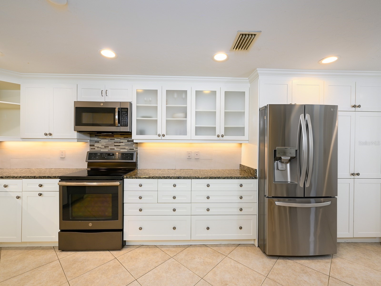 1255 N Gulfstream Avenue #1106 Sarasota FL 34236 - SARASOTA BAY A4680458 image17