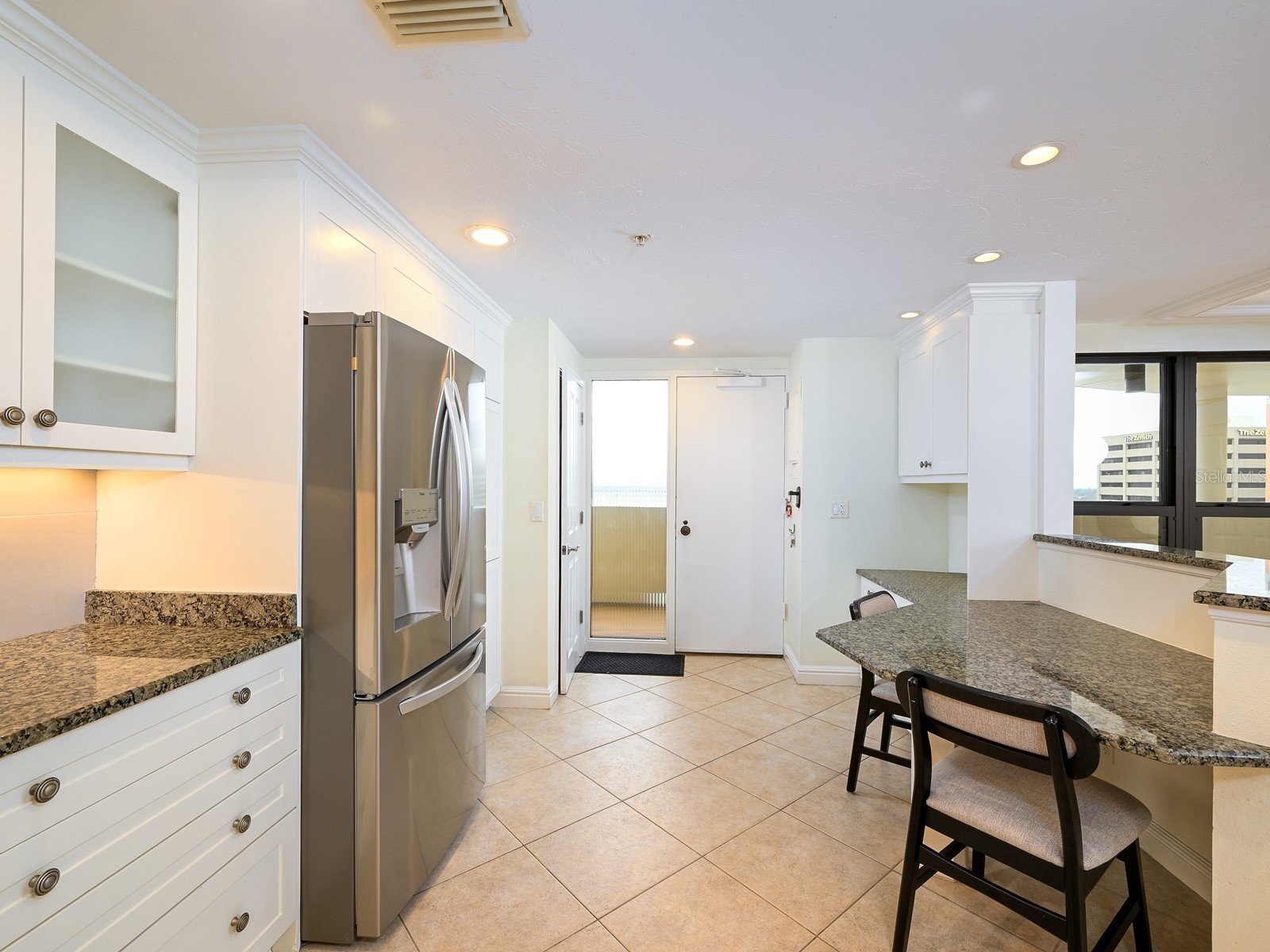 1255 N Gulfstream Avenue #1106 Sarasota FL 34236 - SARASOTA BAY A4680458 image19