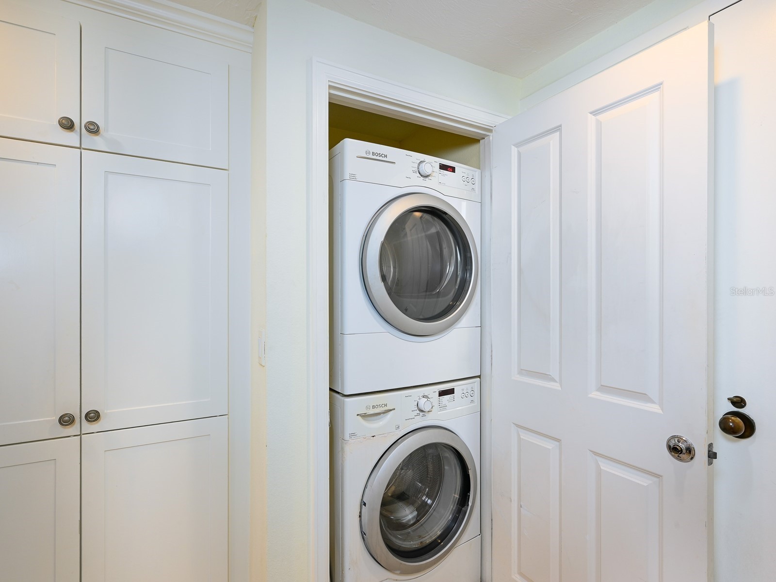 1255 N Gulfstream Avenue #1106 Sarasota FL 34236 - SARASOTA BAY A4680458 image20