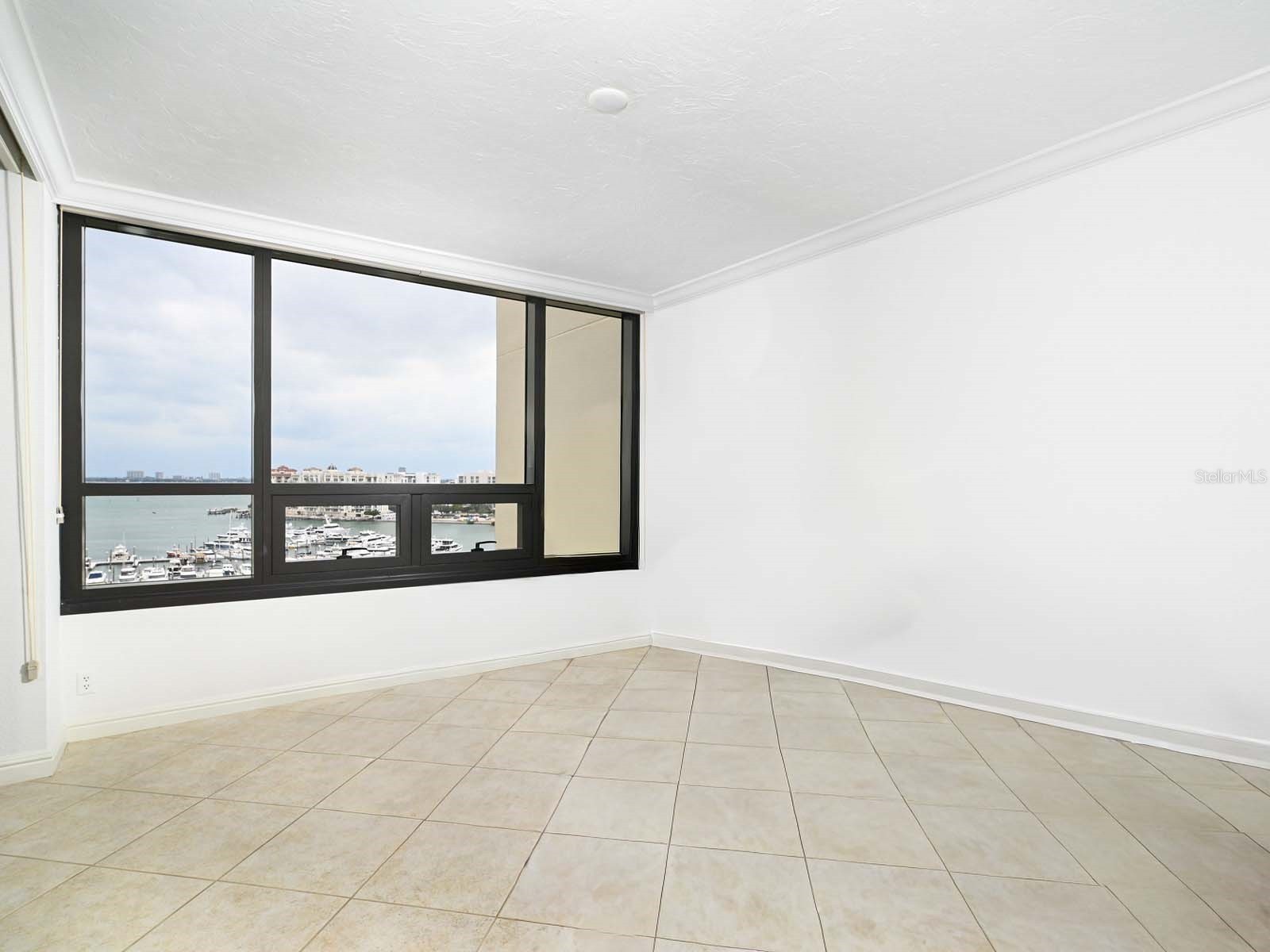 1255 N Gulfstream Avenue #1106 Sarasota FL 34236 - SARASOTA BAY A4680458 image22