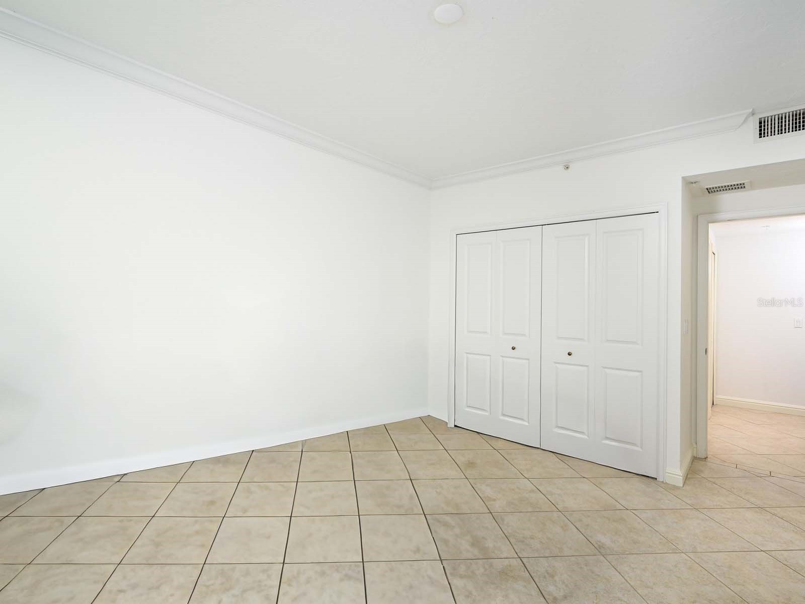 1255 N Gulfstream Avenue #1106 Sarasota FL 34236 - SARASOTA BAY A4680458 image23