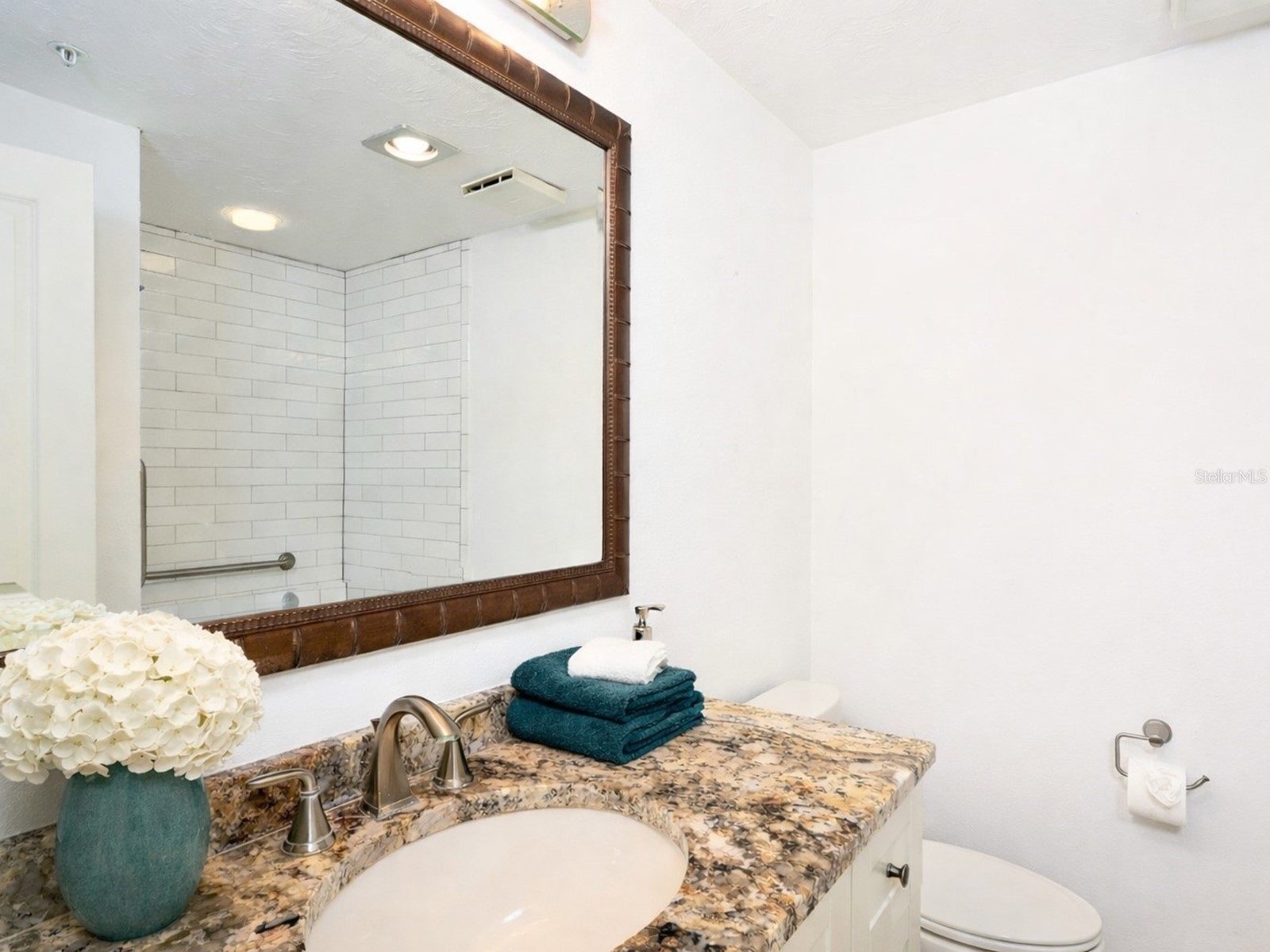 1255 N Gulfstream Avenue #1106 Sarasota FL 34236 - SARASOTA BAY A4680458 image24