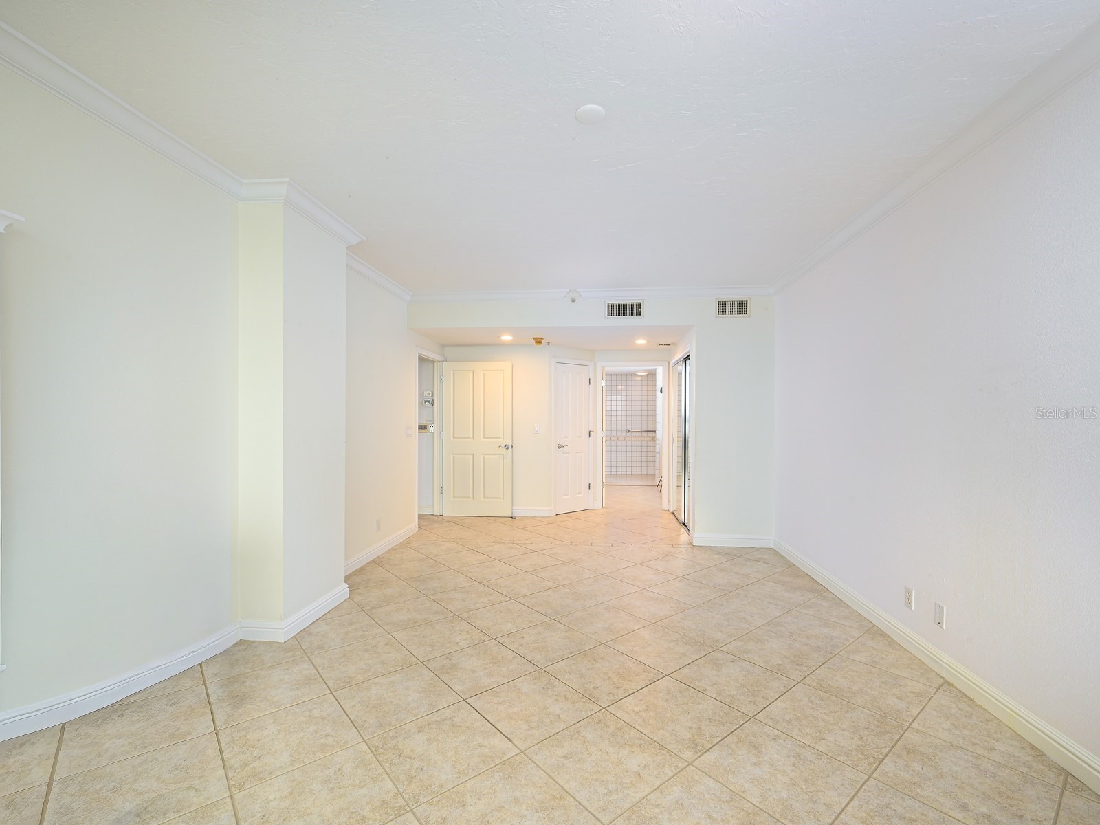 1255 N Gulfstream Avenue #1106 Sarasota FL 34236 - SARASOTA BAY A4680458 image28
