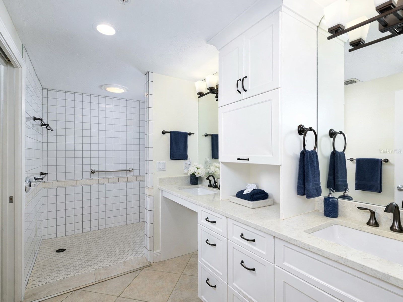 1255 N Gulfstream Avenue #1106 Sarasota FL 34236 - SARASOTA BAY A4680458 image29