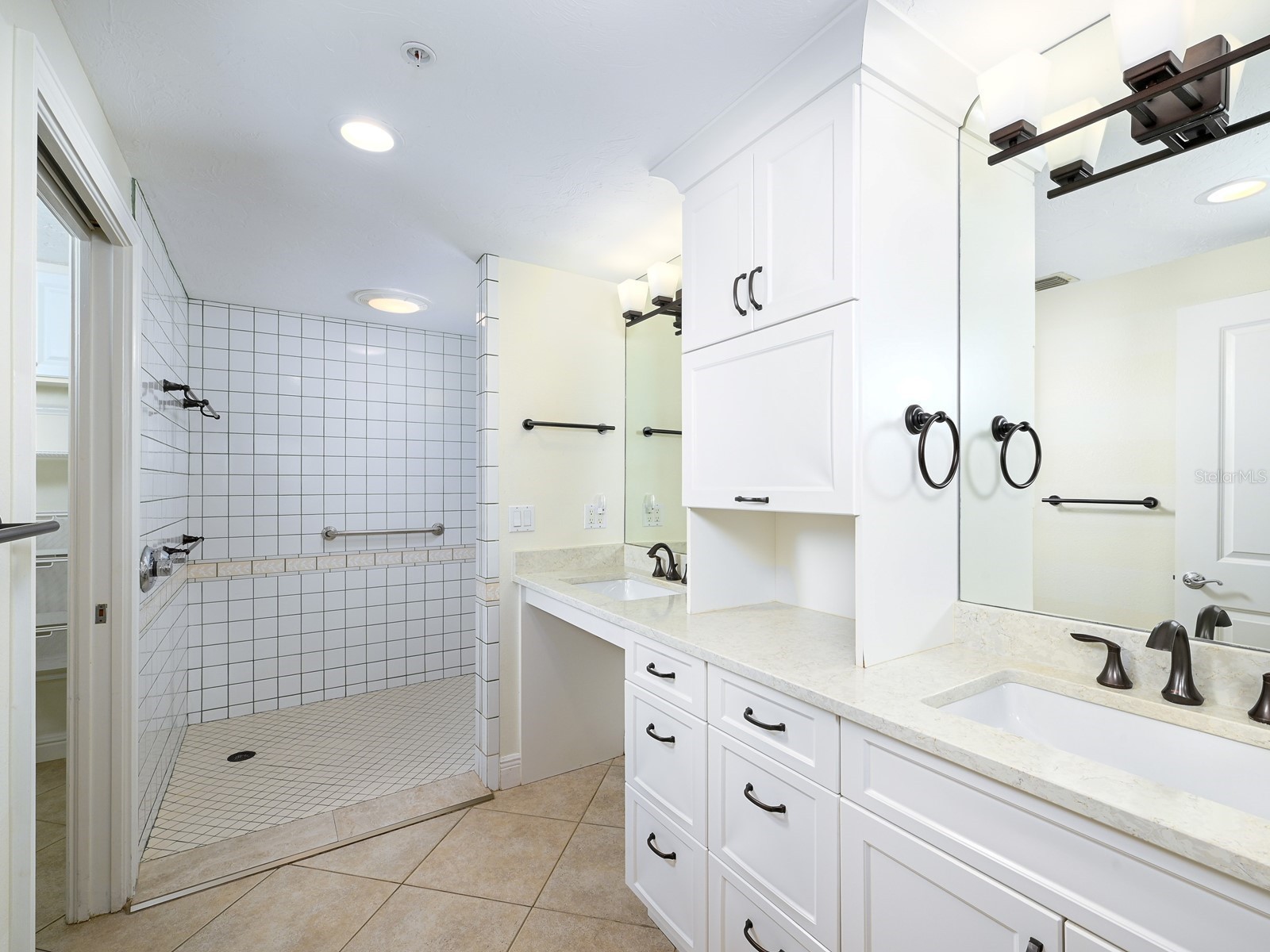 1255 N Gulfstream Avenue #1106 Sarasota FL 34236 - SARASOTA BAY A4680458 image30