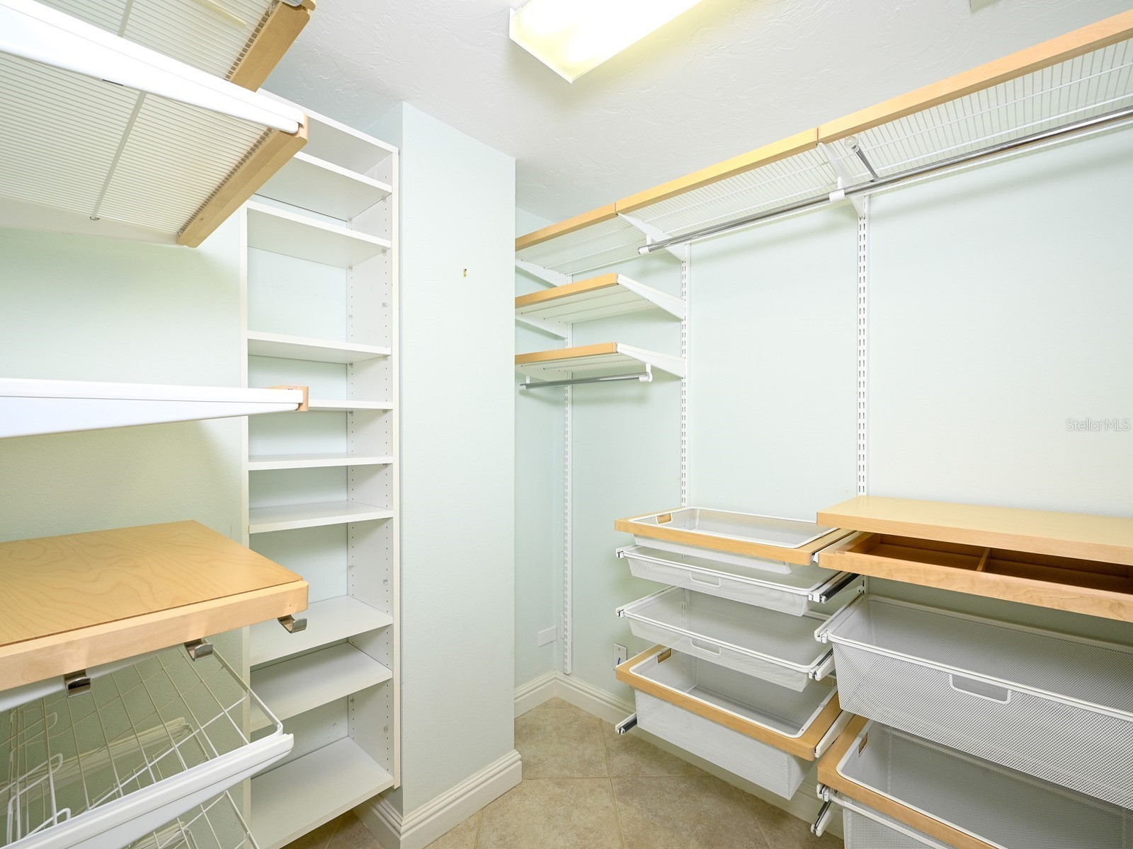 1255 N Gulfstream Avenue #1106 Sarasota FL 34236 - SARASOTA BAY A4680458 image31