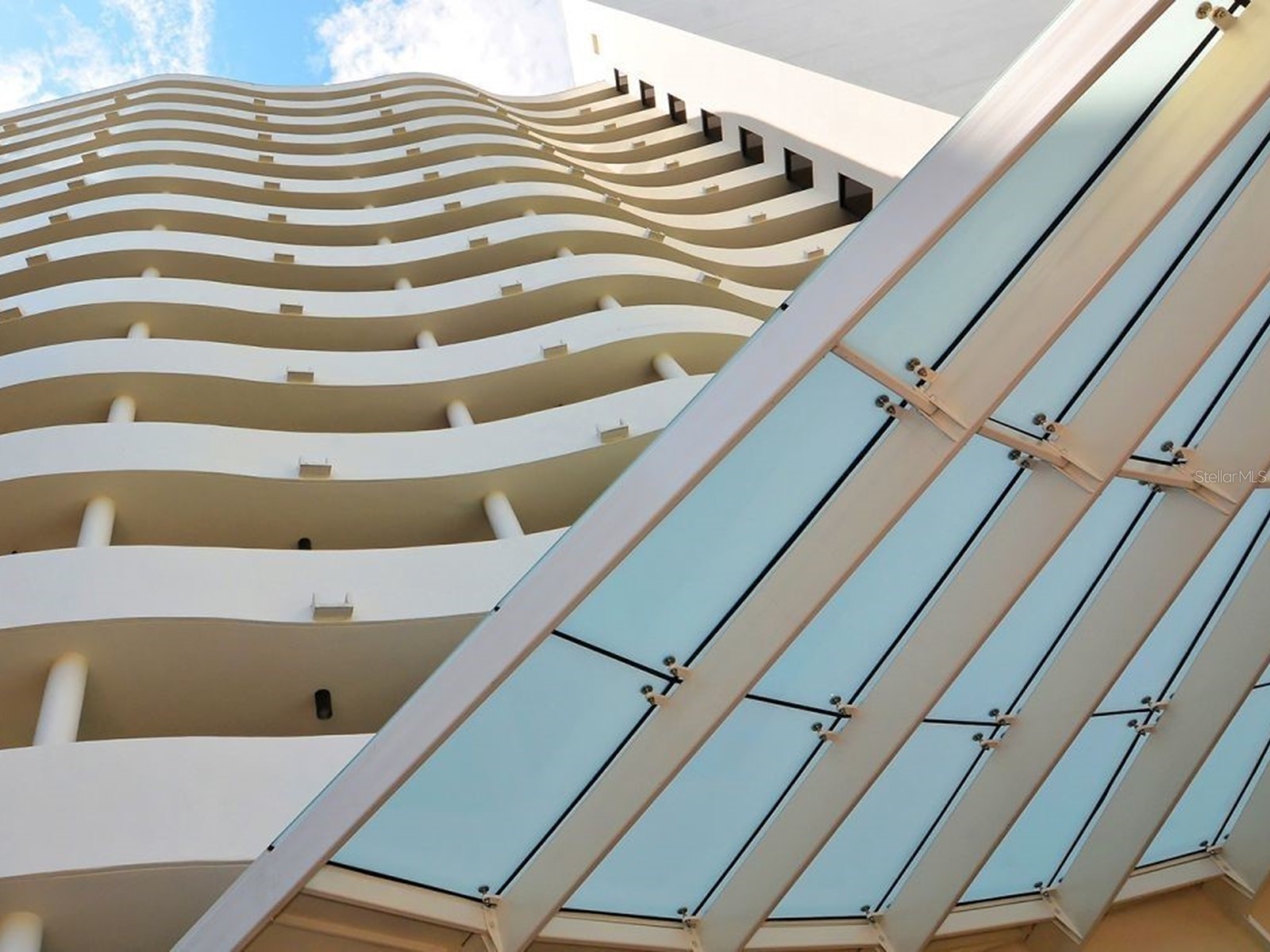 1255 N Gulfstream Avenue #1106 Sarasota FL 34236 - SARASOTA BAY A4680458 image40