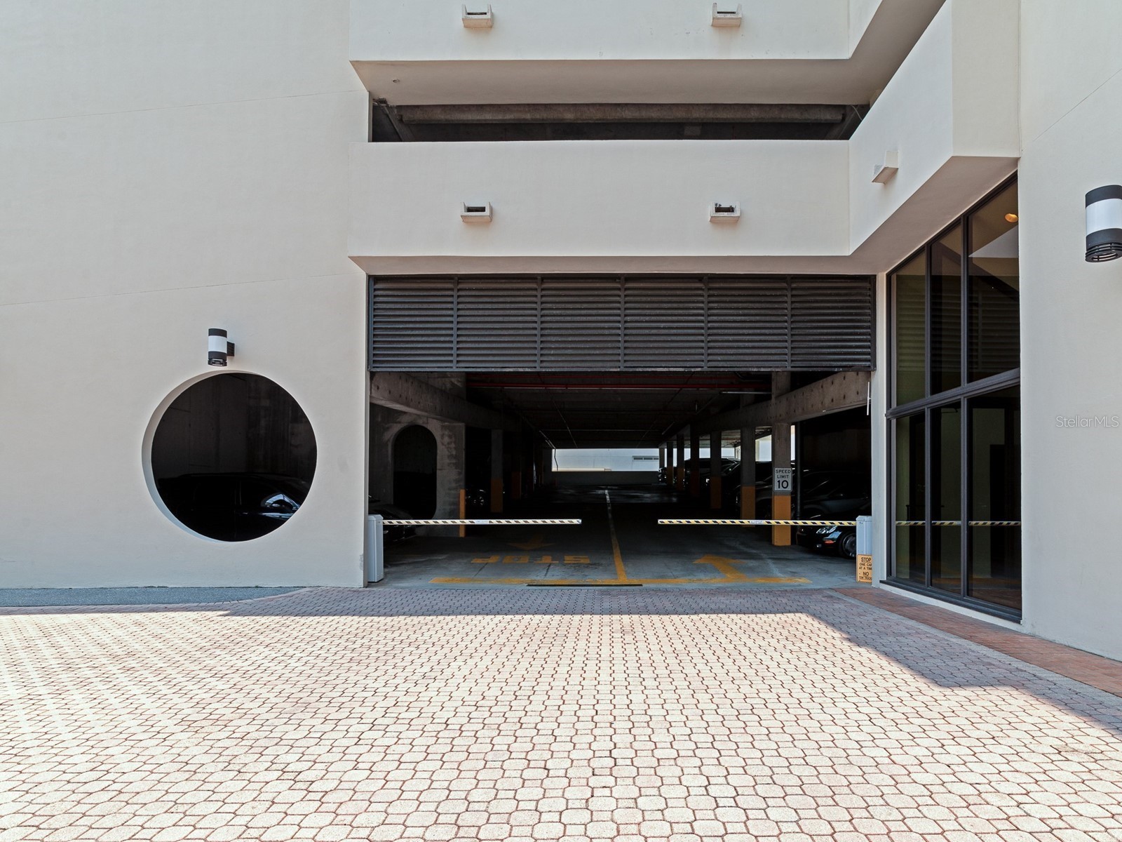 1255 N Gulfstream Avenue #1106 Sarasota FL 34236 - SARASOTA BAY A4680458 image46