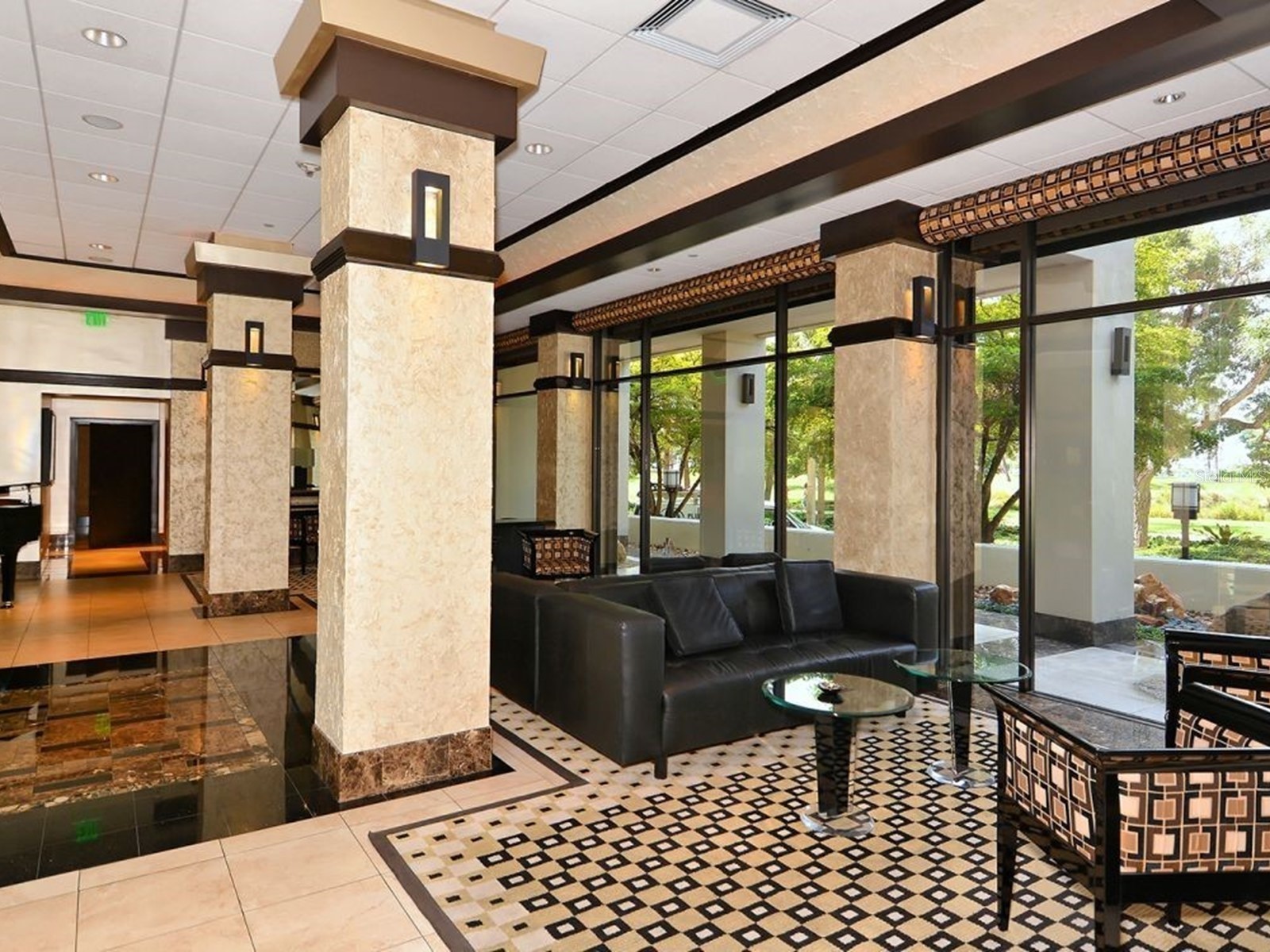 1255 N Gulfstream Avenue #1106 Sarasota FL 34236 - SARASOTA BAY A4680458 image51