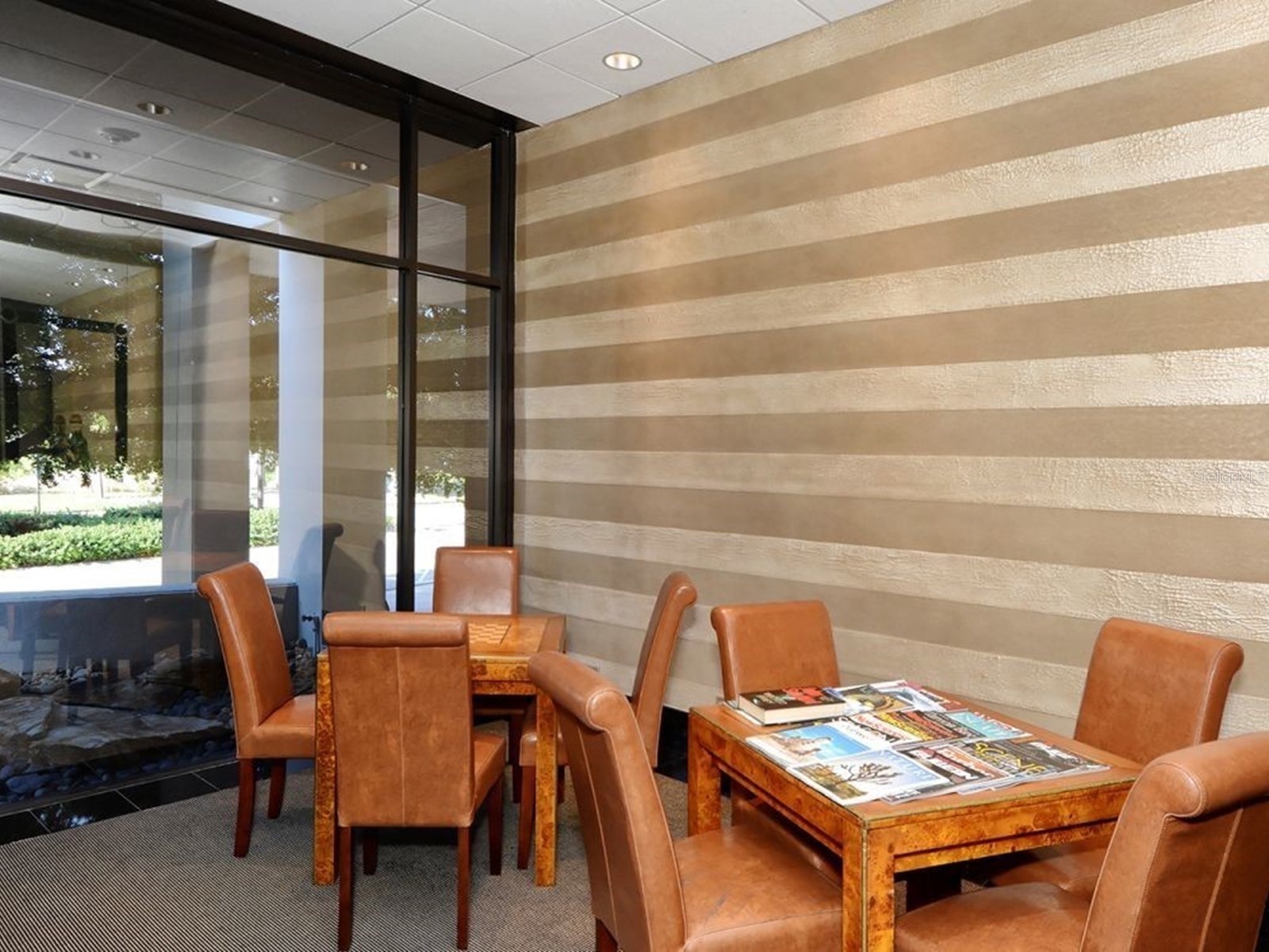 1255 N Gulfstream Avenue #1106 Sarasota FL 34236 - SARASOTA BAY A4680458 image58