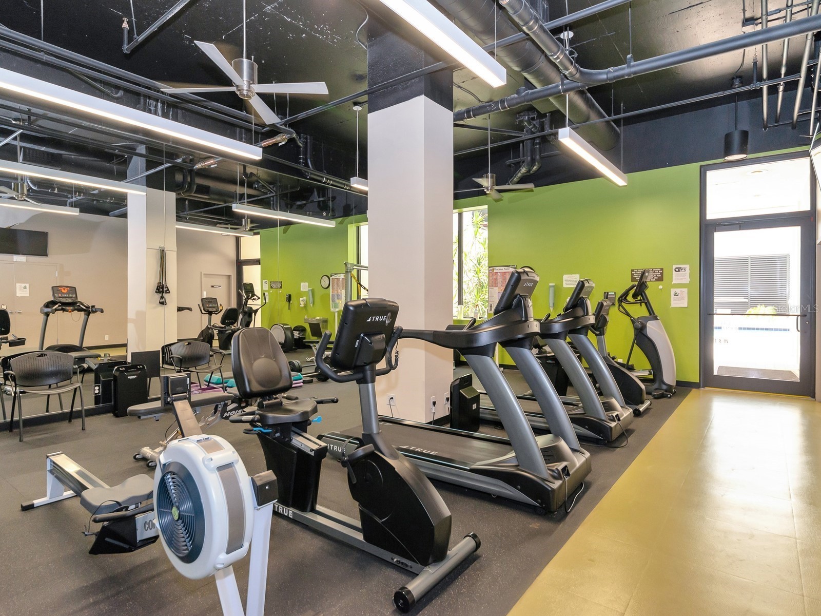 1255 N Gulfstream Avenue #1106 Sarasota FL 34236 - SARASOTA BAY A4680458 image63