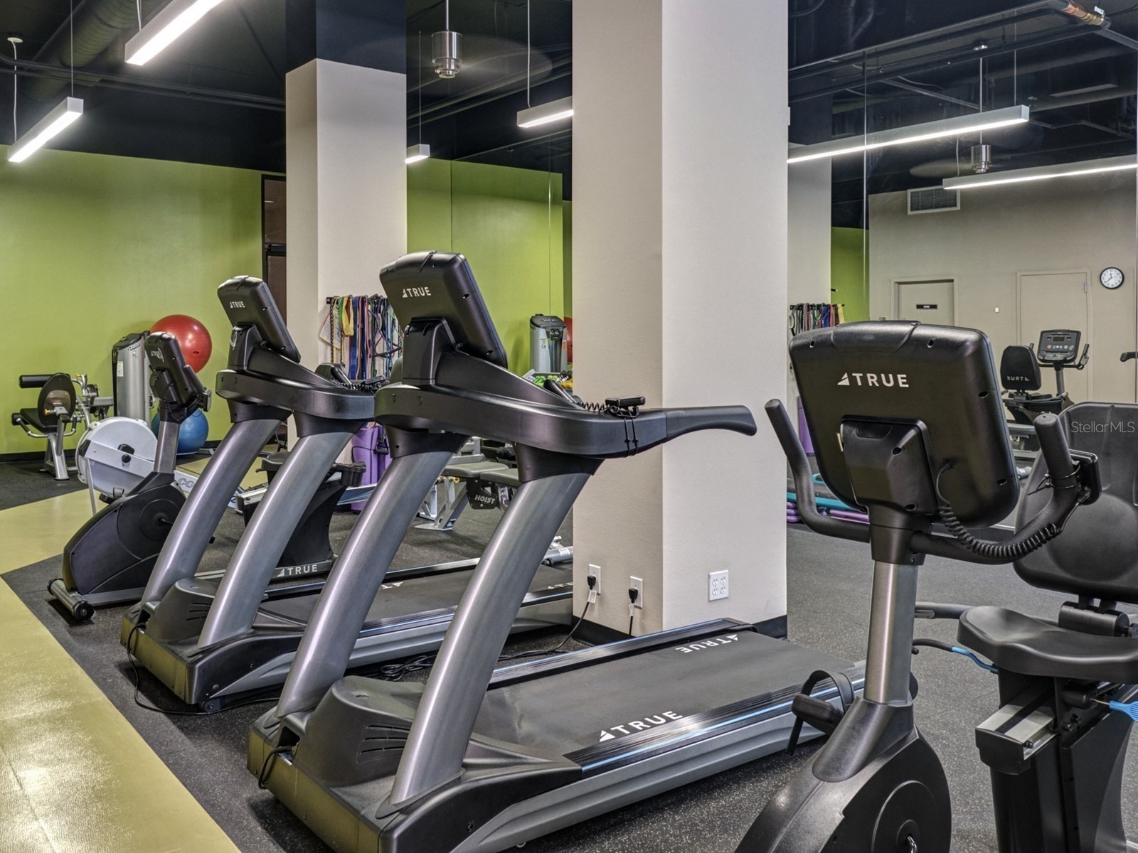 1255 N Gulfstream Avenue #1106 Sarasota FL 34236 - SARASOTA BAY A4680458 image64