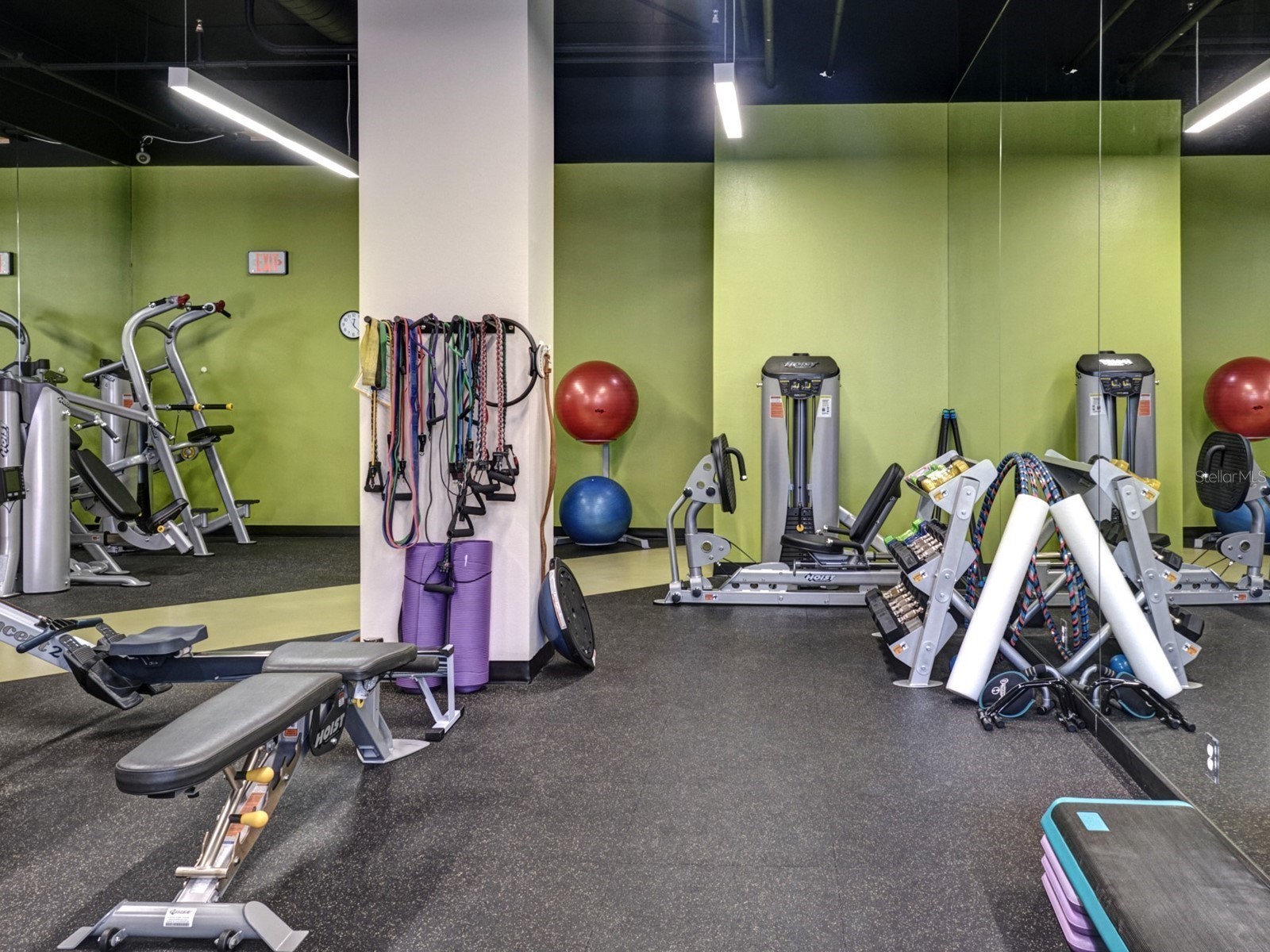 1255 N Gulfstream Avenue #1106 Sarasota FL 34236 - SARASOTA BAY A4680458 image65