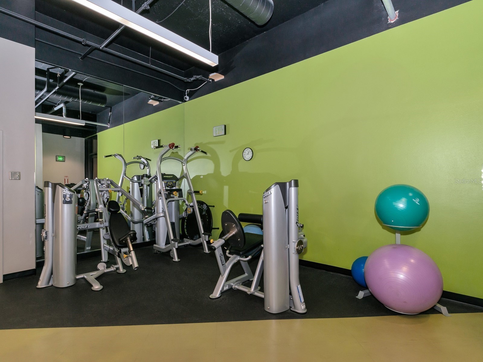 1255 N Gulfstream Avenue #1106 Sarasota FL 34236 - SARASOTA BAY A4680458 image67