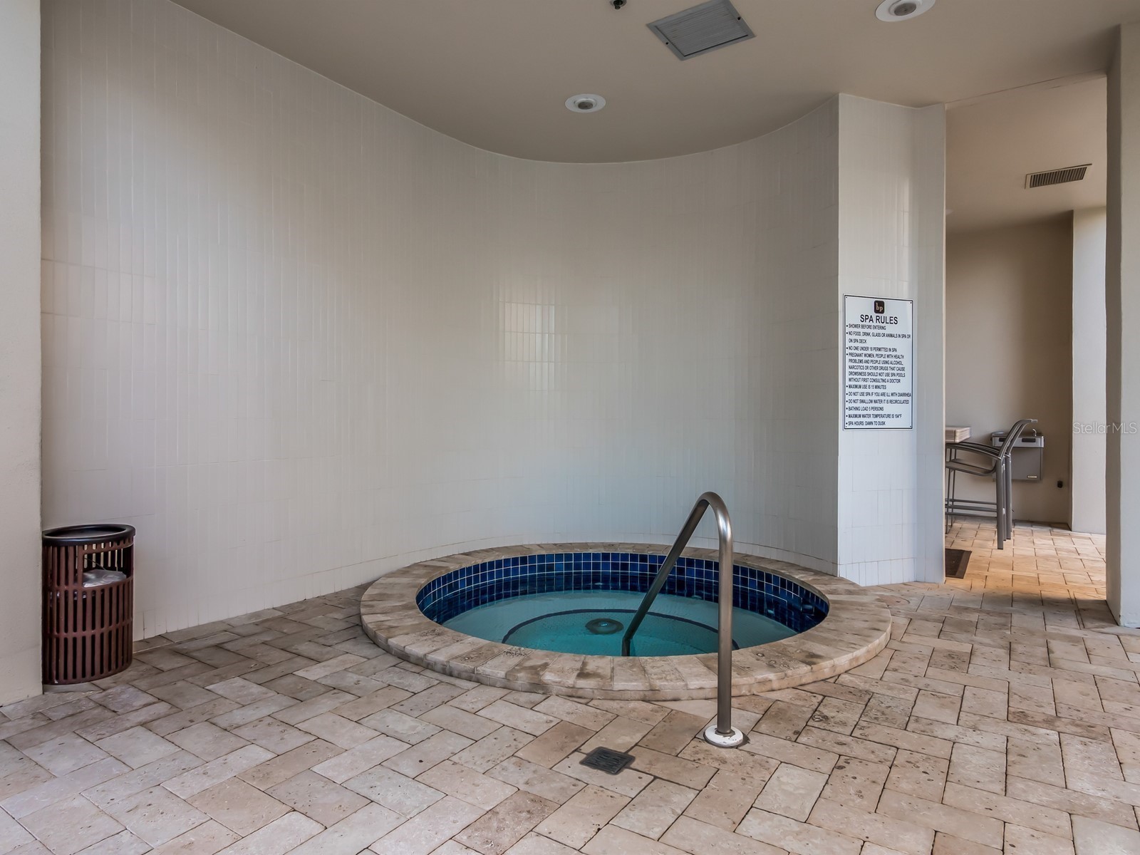 1255 N Gulfstream Avenue #1106 Sarasota FL 34236 - SARASOTA BAY A4680458 image75