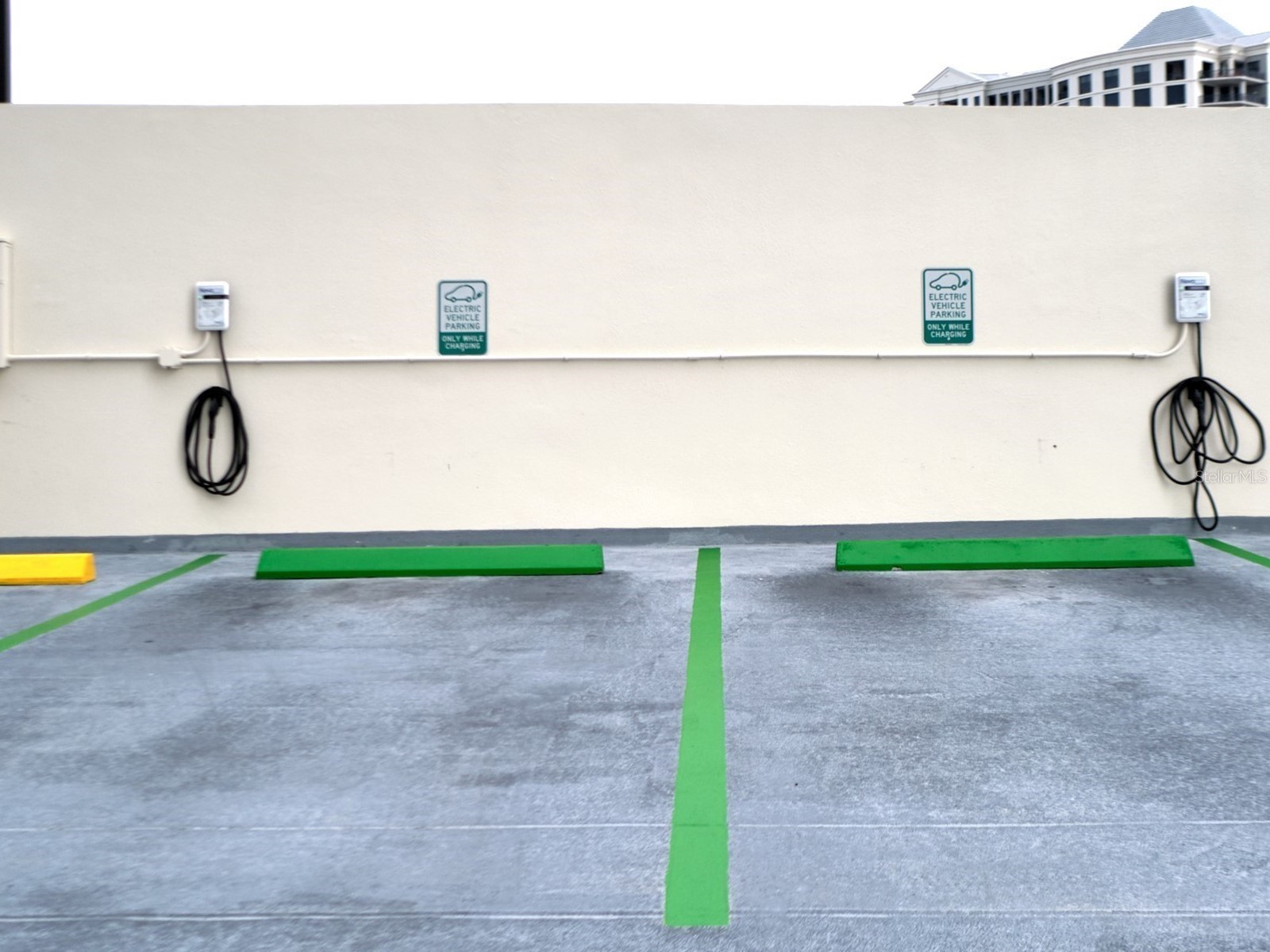 1255 N Gulfstream Avenue #1106 Sarasota FL 34236 - SARASOTA BAY A4680458 image78