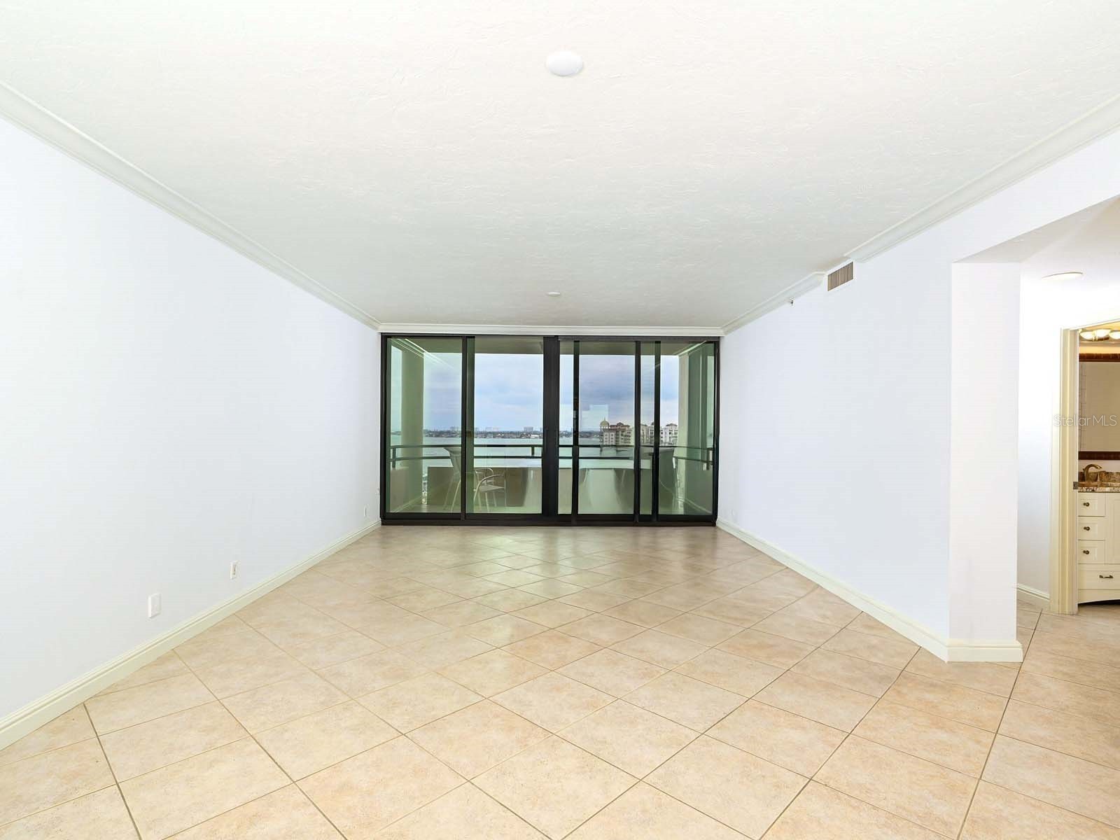 1255 N Gulfstream Avenue #1106 Sarasota FL 34236 - SARASOTA BAY A4680458 image9