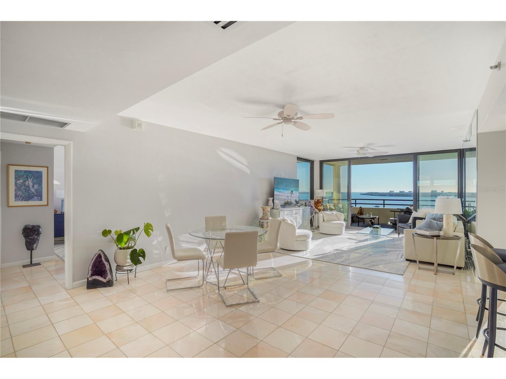 1255 N Gulfstream Avenue #1407 Sarasota FL 34236 A4677443 image11