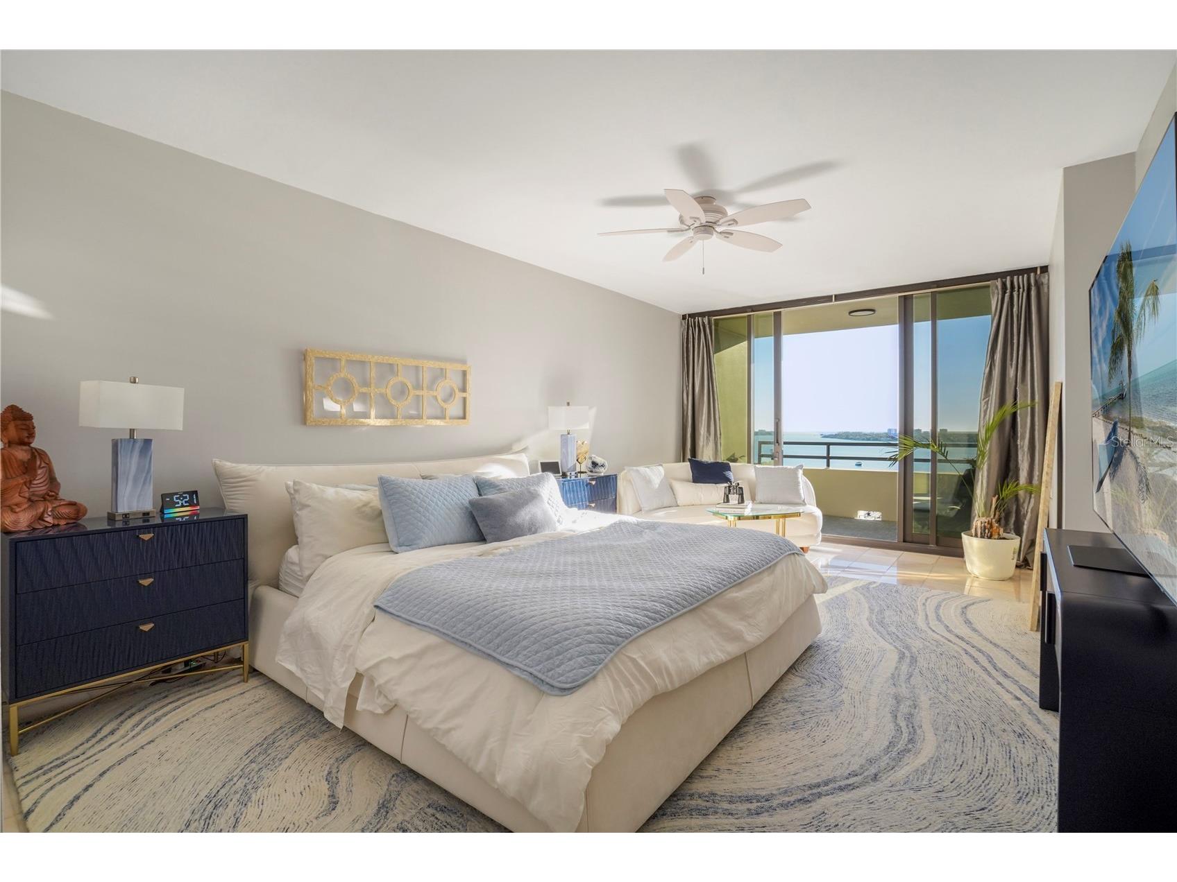 1255 N Gulfstream Avenue #1407 Sarasota FL 34236 A4677443 image18