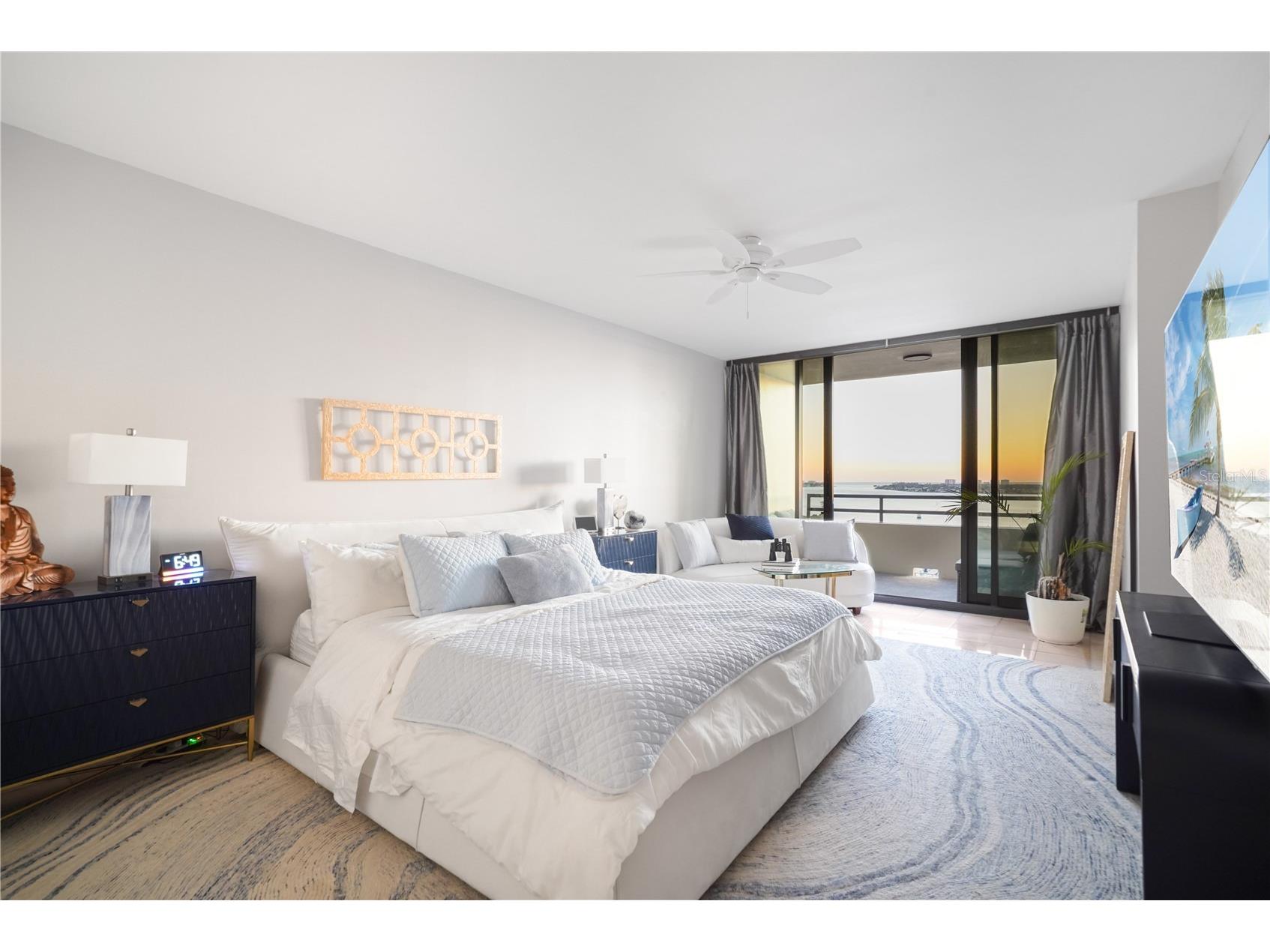 1255 N Gulfstream Avenue #1407 Sarasota FL 34236 A4677443 image19