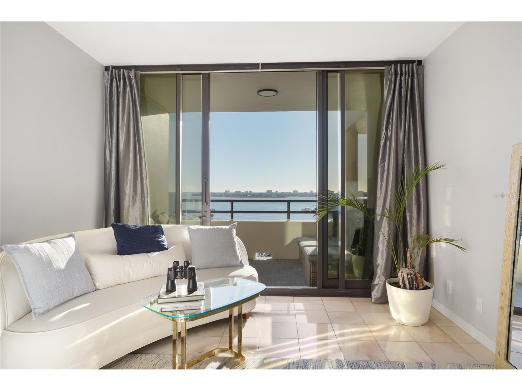 1255 N Gulfstream Avenue #1407 Sarasota FL 34236 A4677443 image20