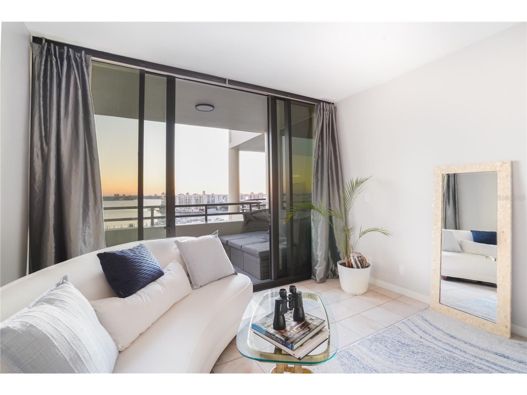 1255 N Gulfstream Avenue #1407 Sarasota FL 34236 A4677443 image21