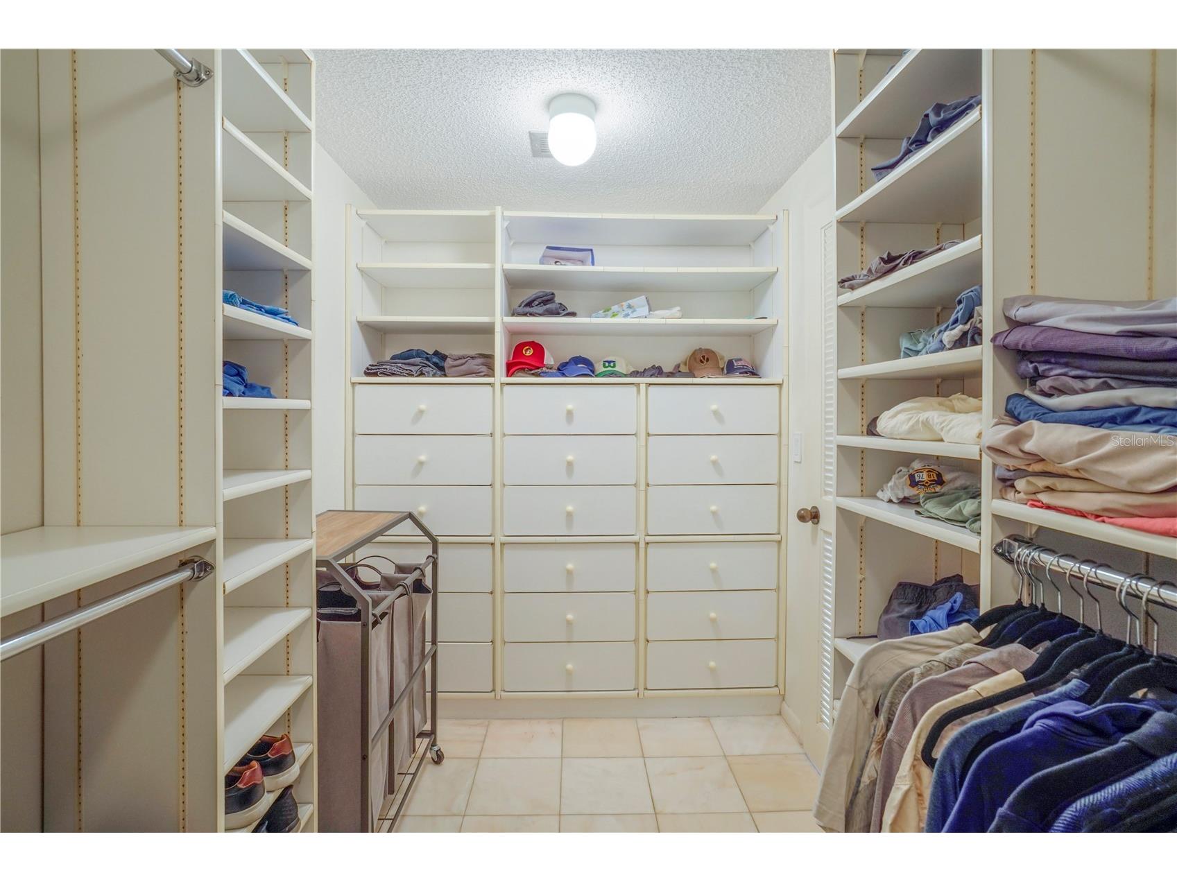 1255 N Gulfstream Avenue #1407 Sarasota FL 34236 A4677443 image22