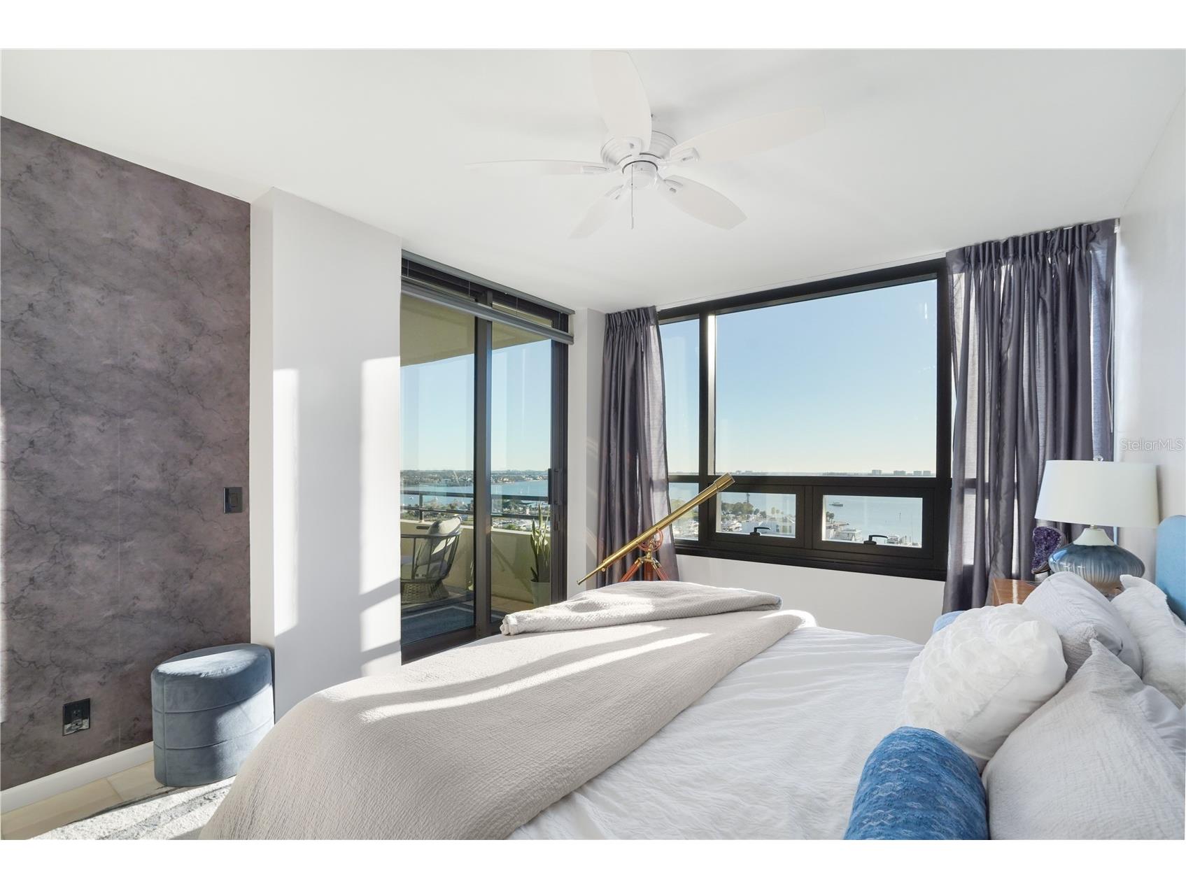 1255 N Gulfstream Avenue #1407 Sarasota FL 34236 A4677443 image24