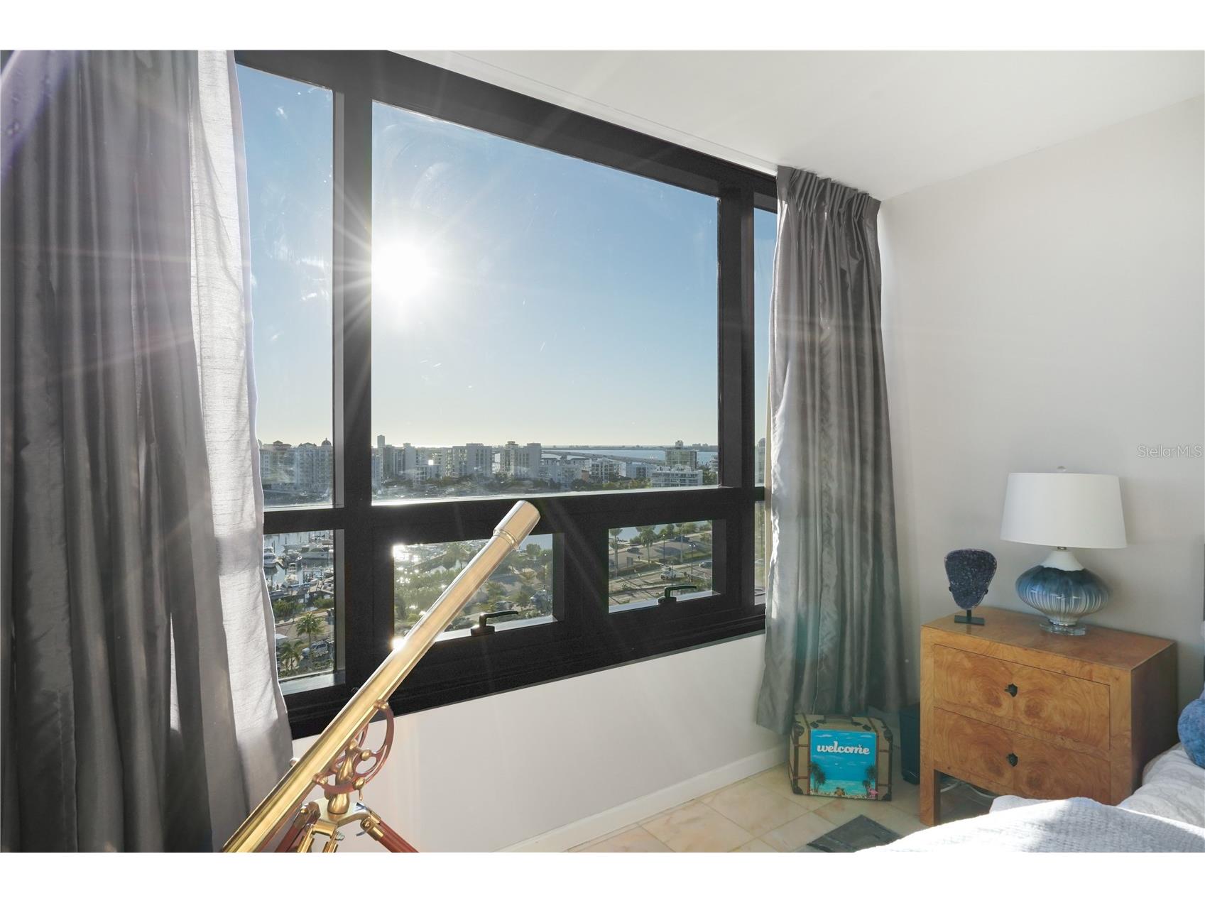 1255 N Gulfstream Avenue #1407 Sarasota FL 34236 A4677443 image26