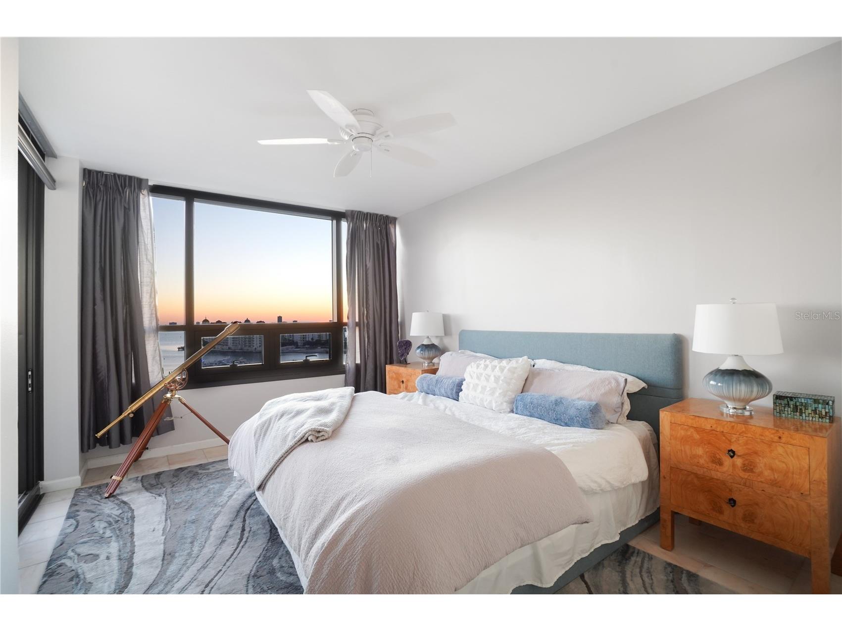 1255 N Gulfstream Avenue #1407 Sarasota FL 34236 A4677443 image27