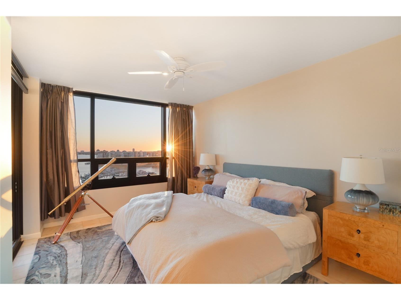 1255 N Gulfstream Avenue #1407 Sarasota FL 34236 A4677443 image28