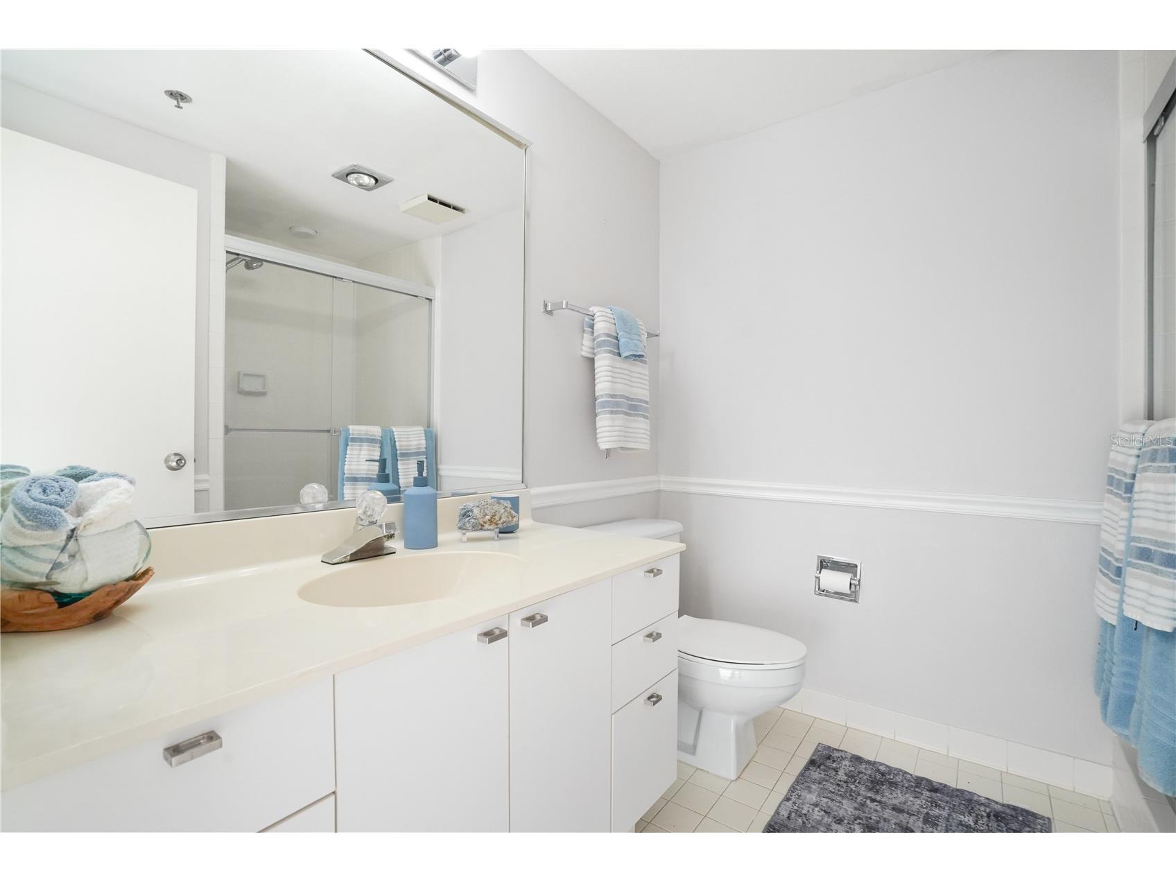 1255 N Gulfstream Avenue #1407 Sarasota FL 34236 A4677443 image29