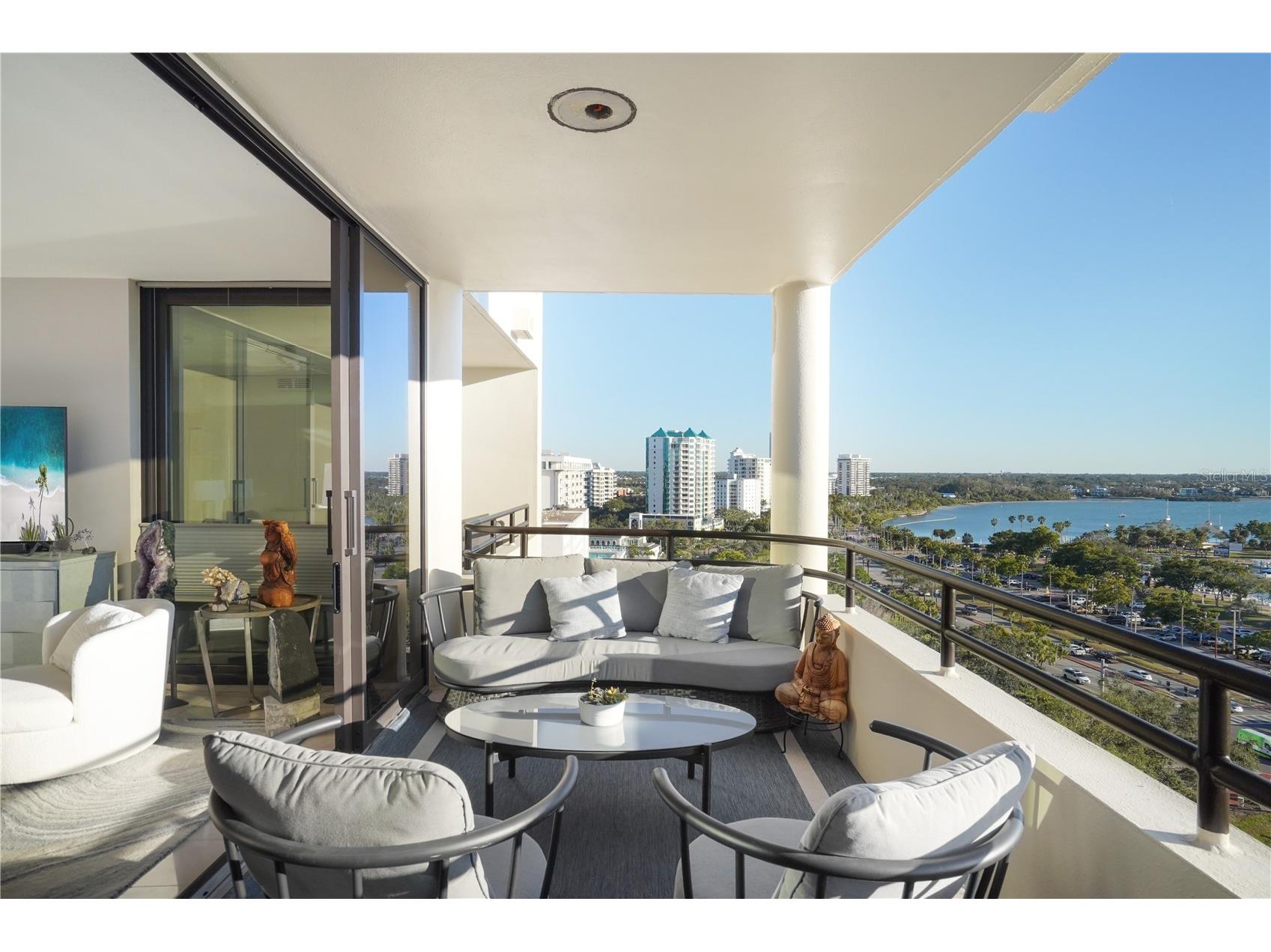 1255 N Gulfstream Avenue #1407 Sarasota FL 34236 A4677443 image30