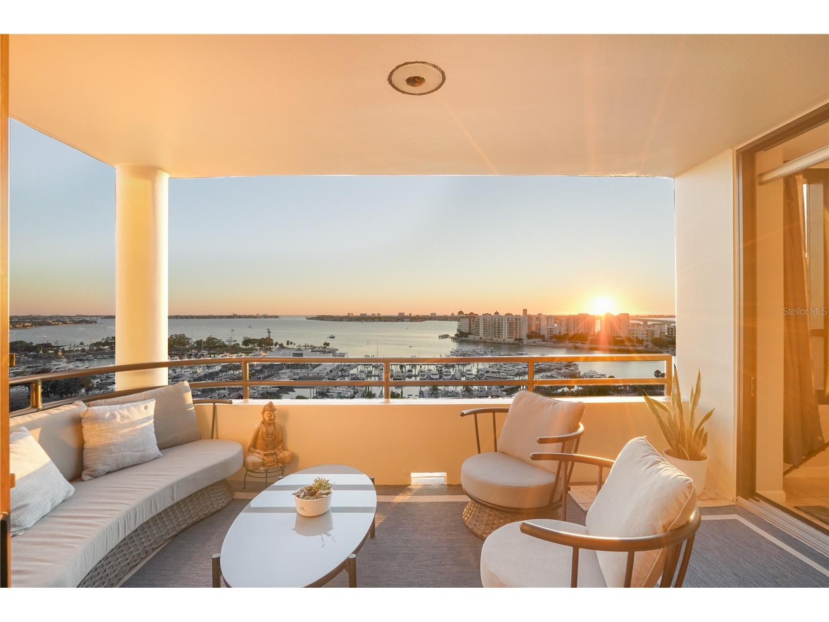 1255 N Gulfstream Avenue #1407 Sarasota FL 34236 A4677443 image31