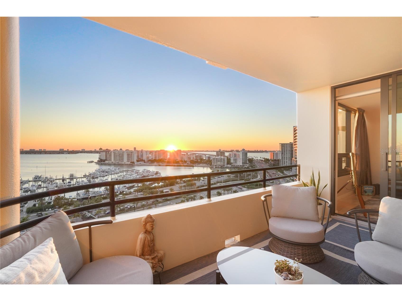 1255 N Gulfstream Avenue #1407 Sarasota FL 34236 A4677443 image32