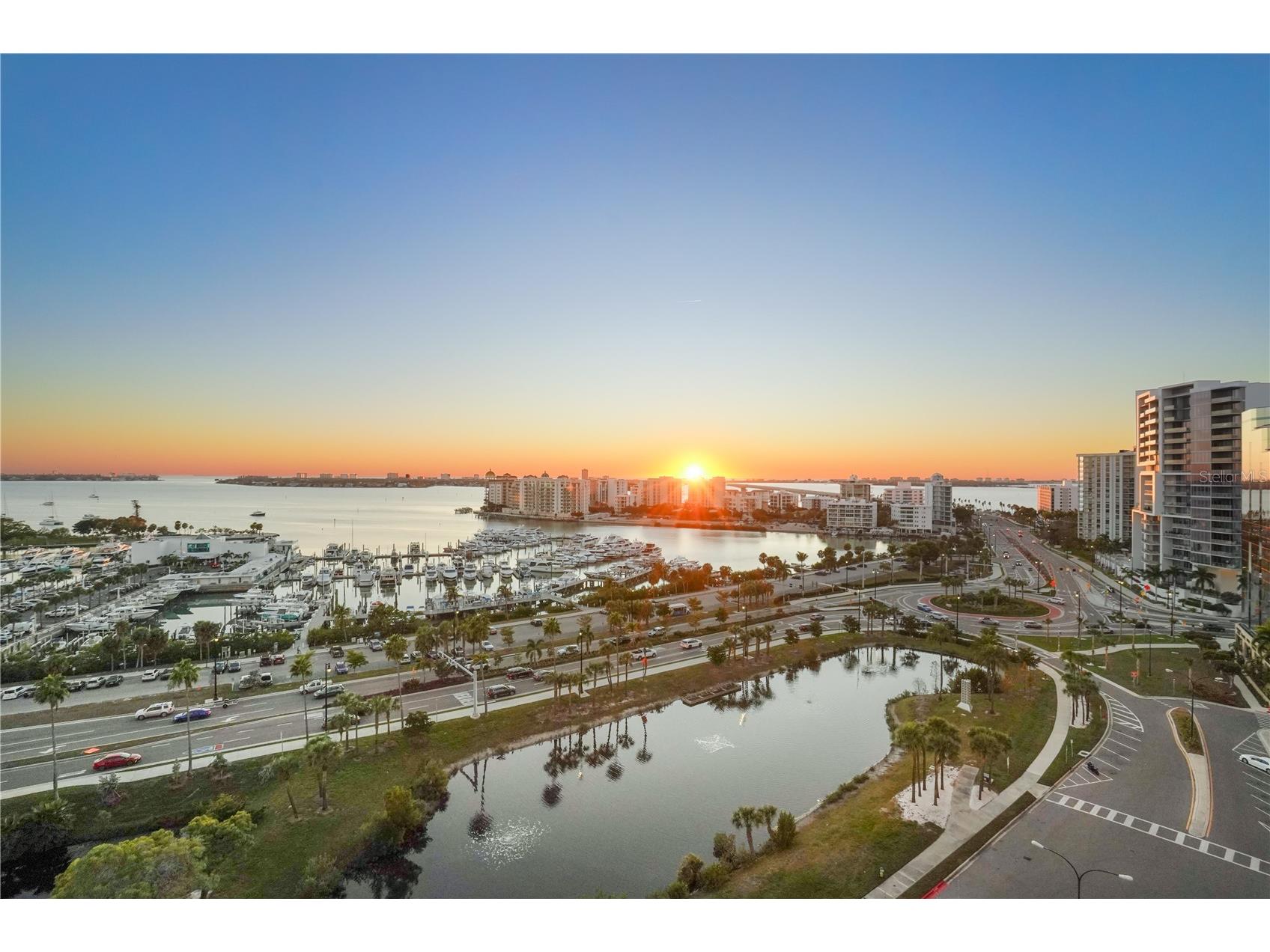 1255 N Gulfstream Avenue #1407 Sarasota FL 34236 A4677443 image33