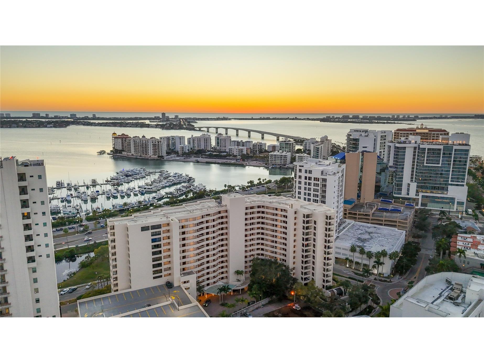 1255 N Gulfstream Avenue #1407 Sarasota FL 34236 A4677443 image34