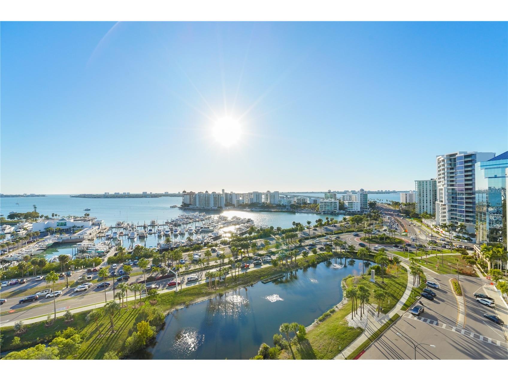 1255 N Gulfstream Avenue #1407 Sarasota FL 34236 A4677443 image37