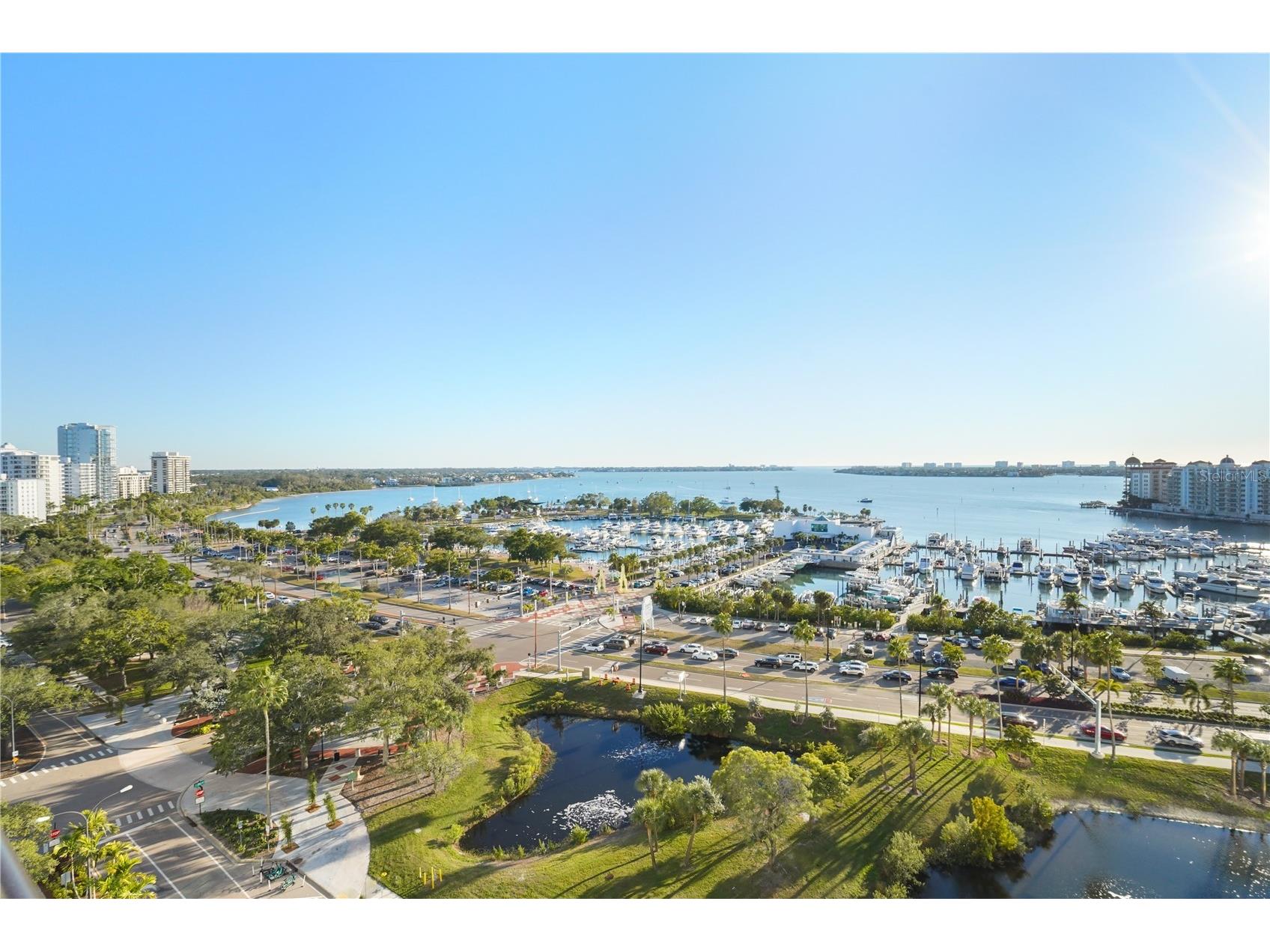 1255 N Gulfstream Avenue #1407 Sarasota FL 34236 A4677443 image38