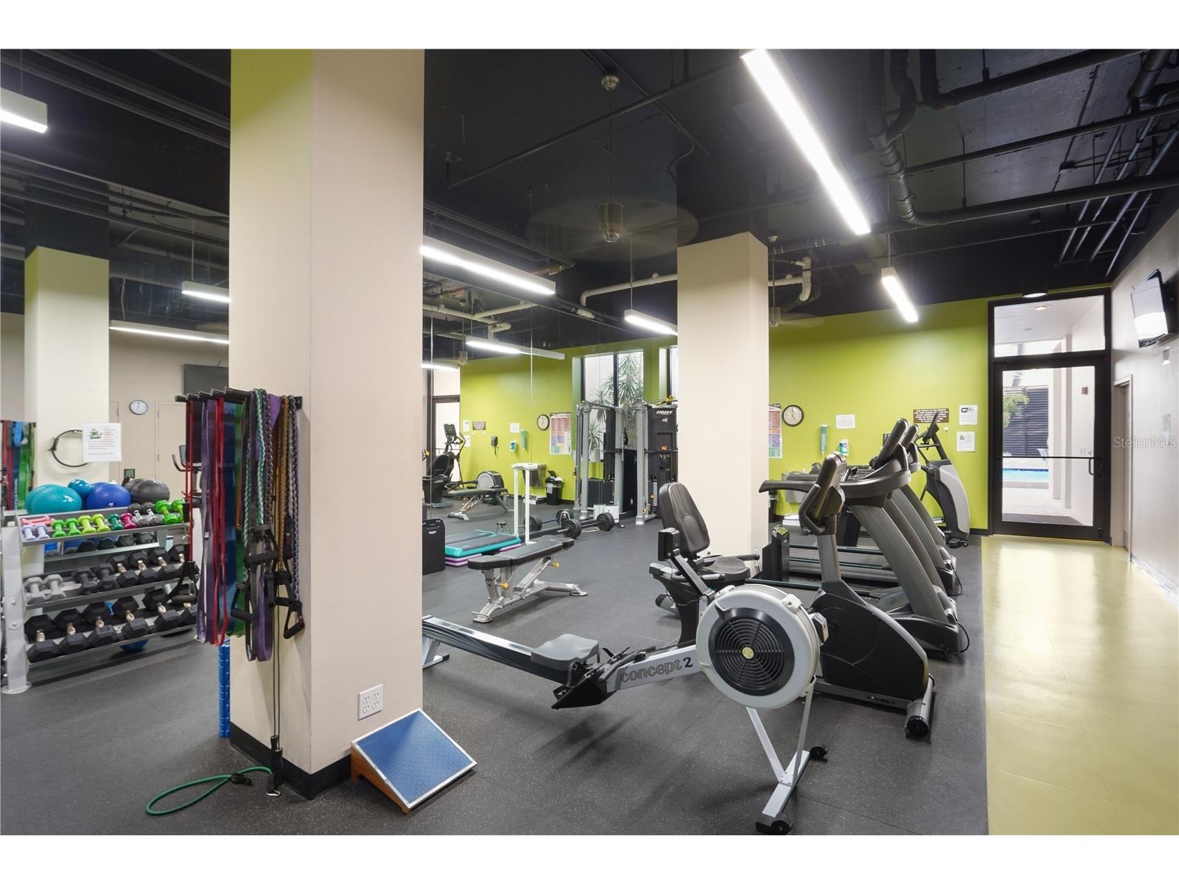 1255 N Gulfstream Avenue #1407 Sarasota FL 34236 A4677443 image39