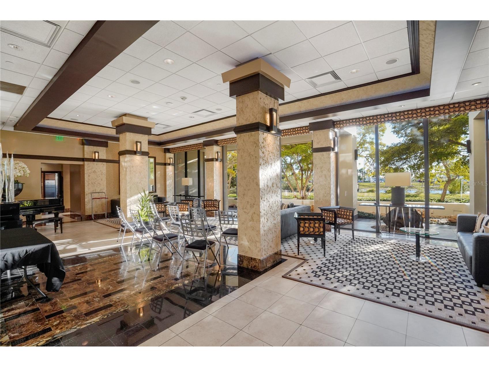 1255 N Gulfstream Avenue #1407 Sarasota FL 34236 A4677443 image41