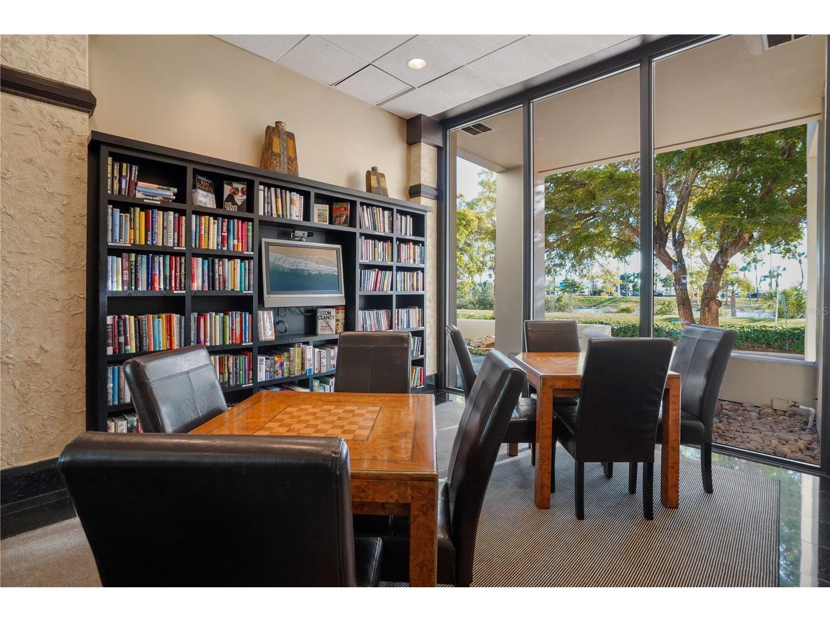 1255 N Gulfstream Avenue #1407 Sarasota FL 34236 A4677443 image42