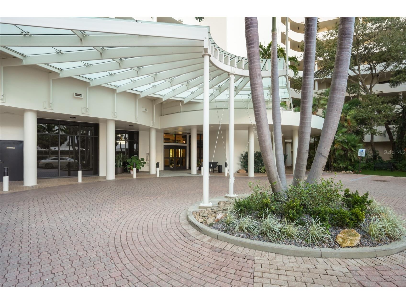 1255 N Gulfstream Avenue #1407 Sarasota FL 34236 A4677443 image44