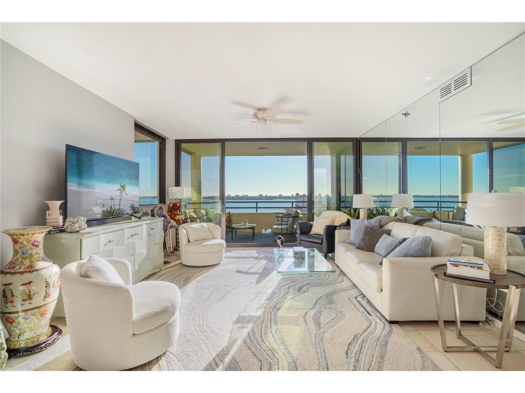 1255 N Gulfstream Avenue #1407 Sarasota FL 34236 A4677443 image7