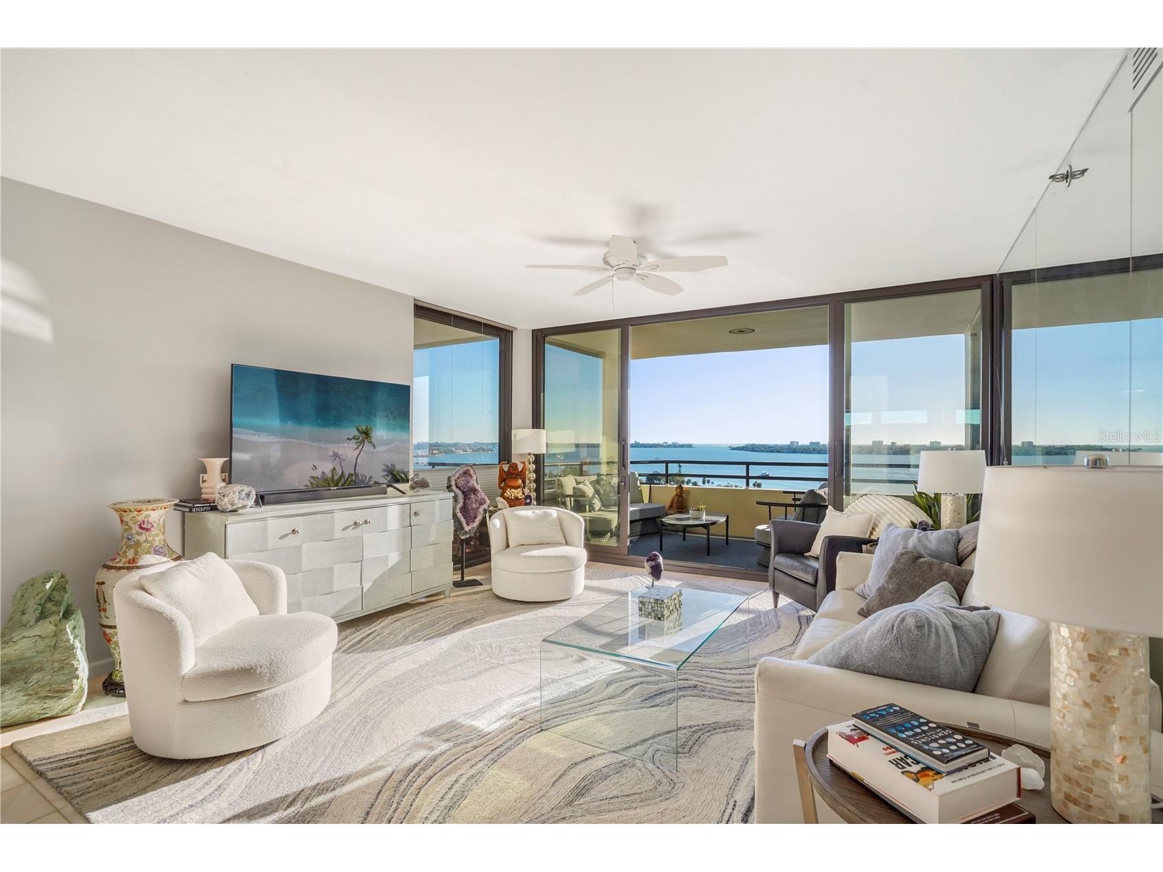 1255 N Gulfstream Avenue #1407 Sarasota FL 34236 A4677443 image8