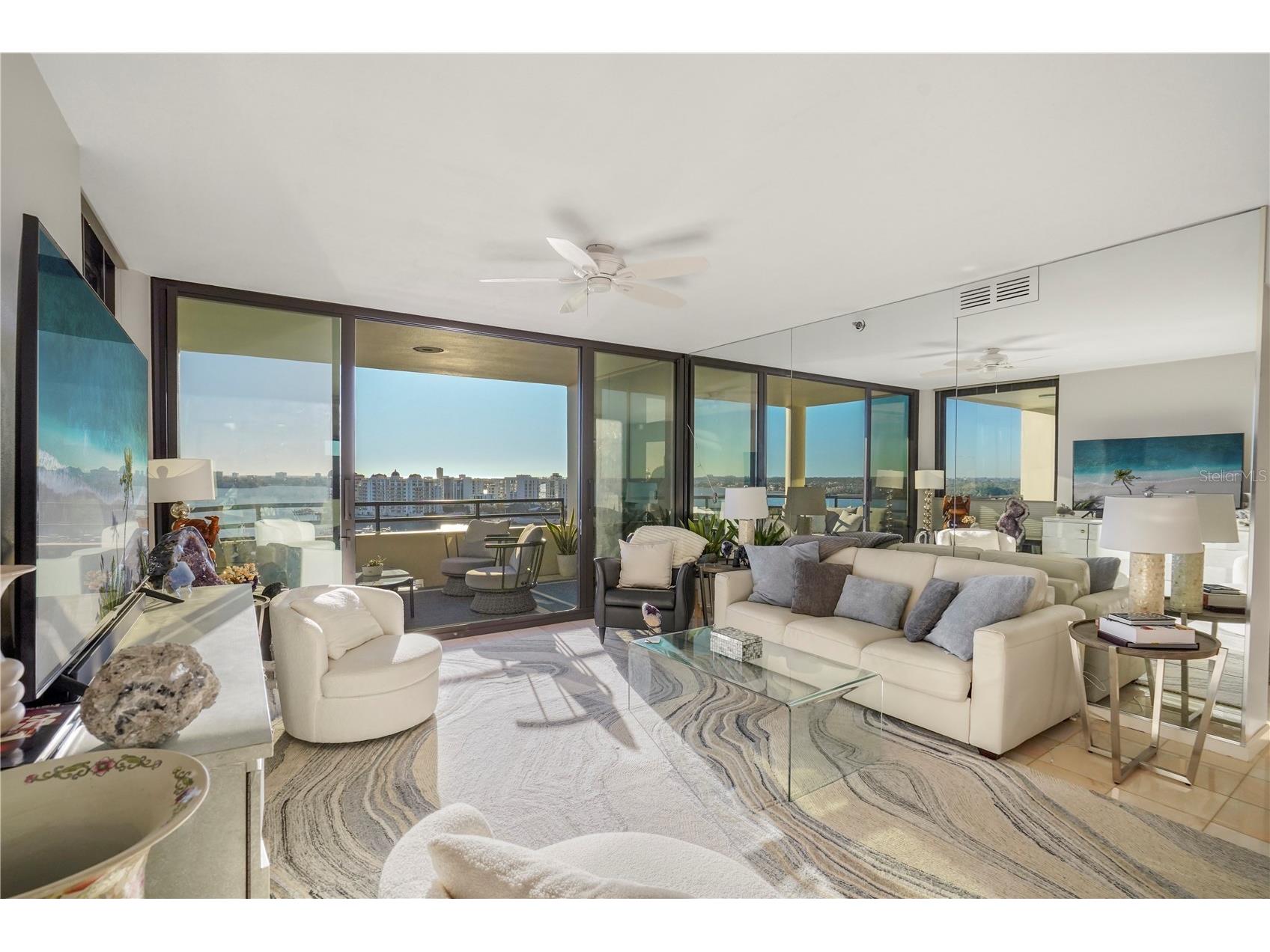 1255 N Gulfstream Avenue #1407 Sarasota FL 34236 A4677443 image9