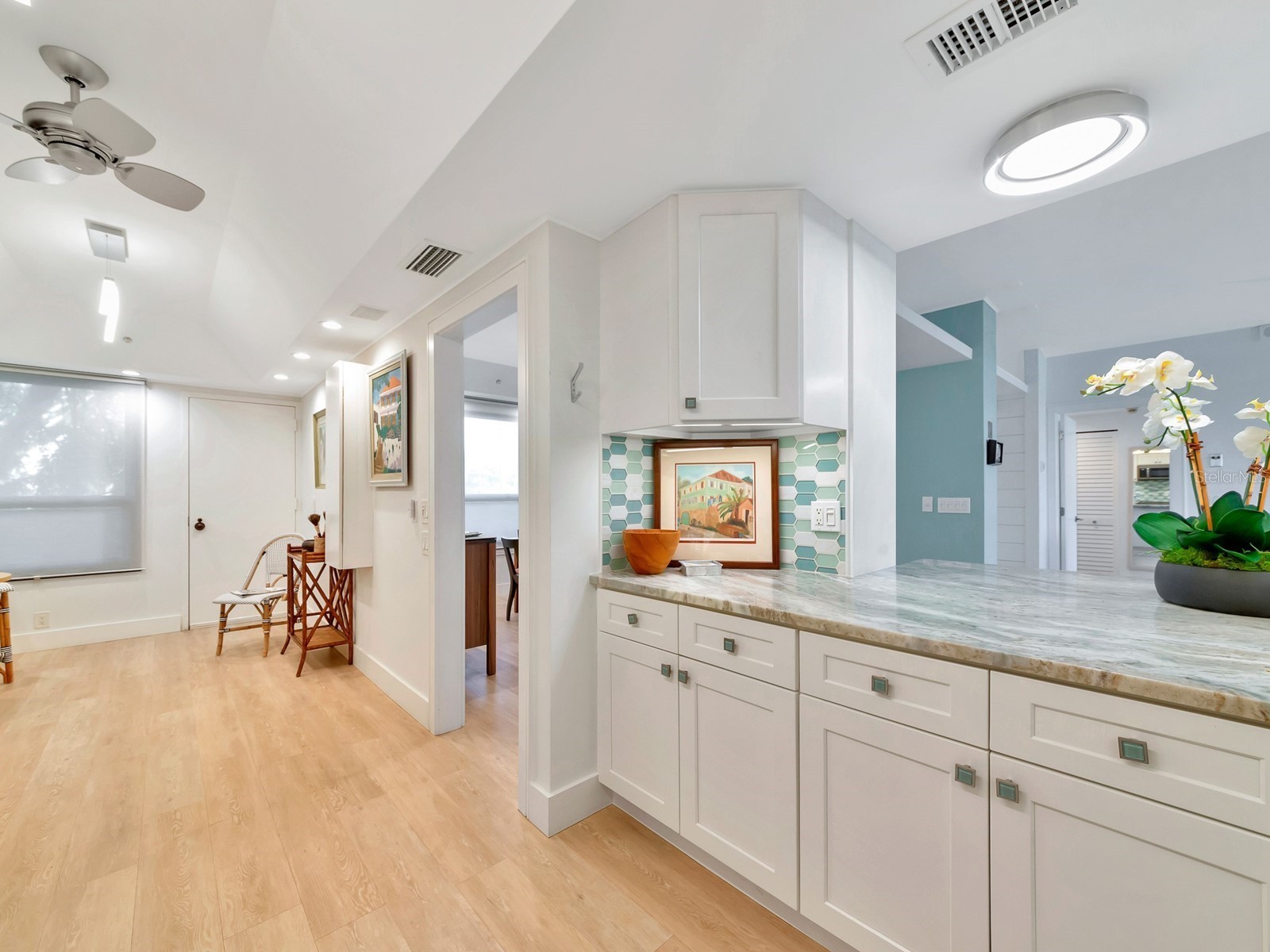 1255 N Gulfstream Avenue #204 Sarasota FL 34236 - SARASOTA BAY A4665696 image12