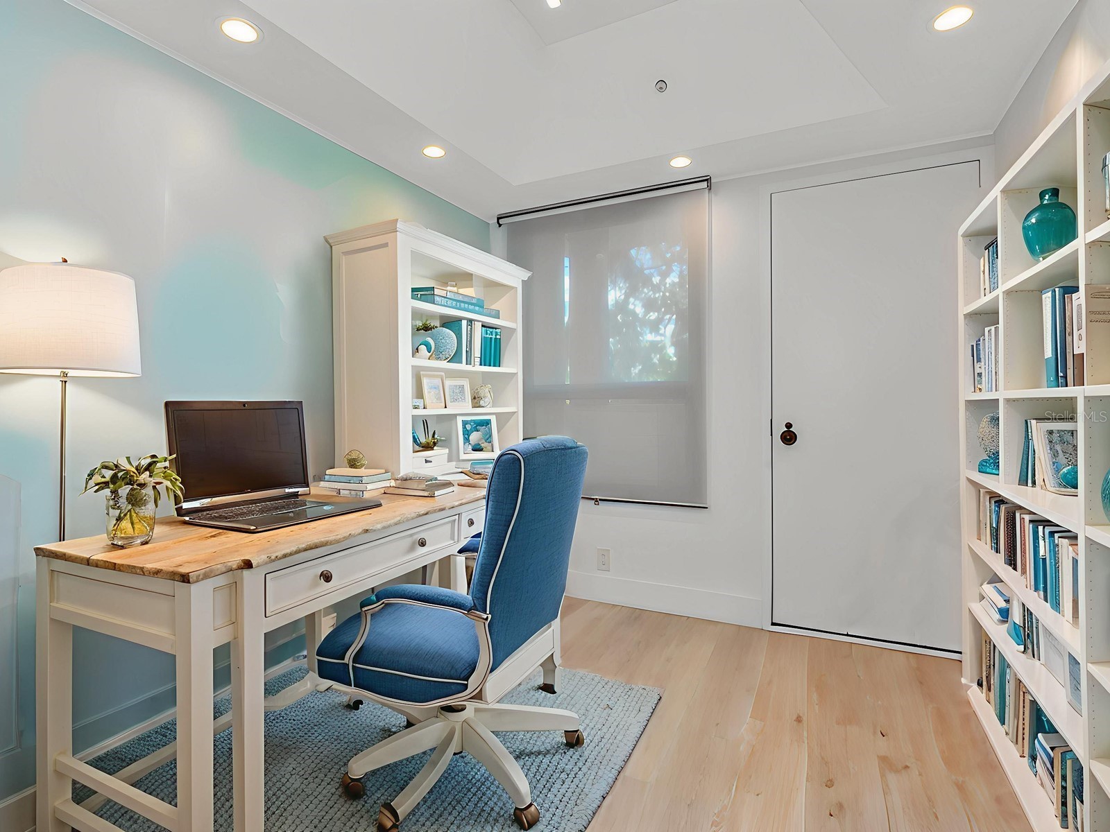 1255 N Gulfstream Avenue #204 Sarasota FL 34236 - SARASOTA BAY A4665696 image14