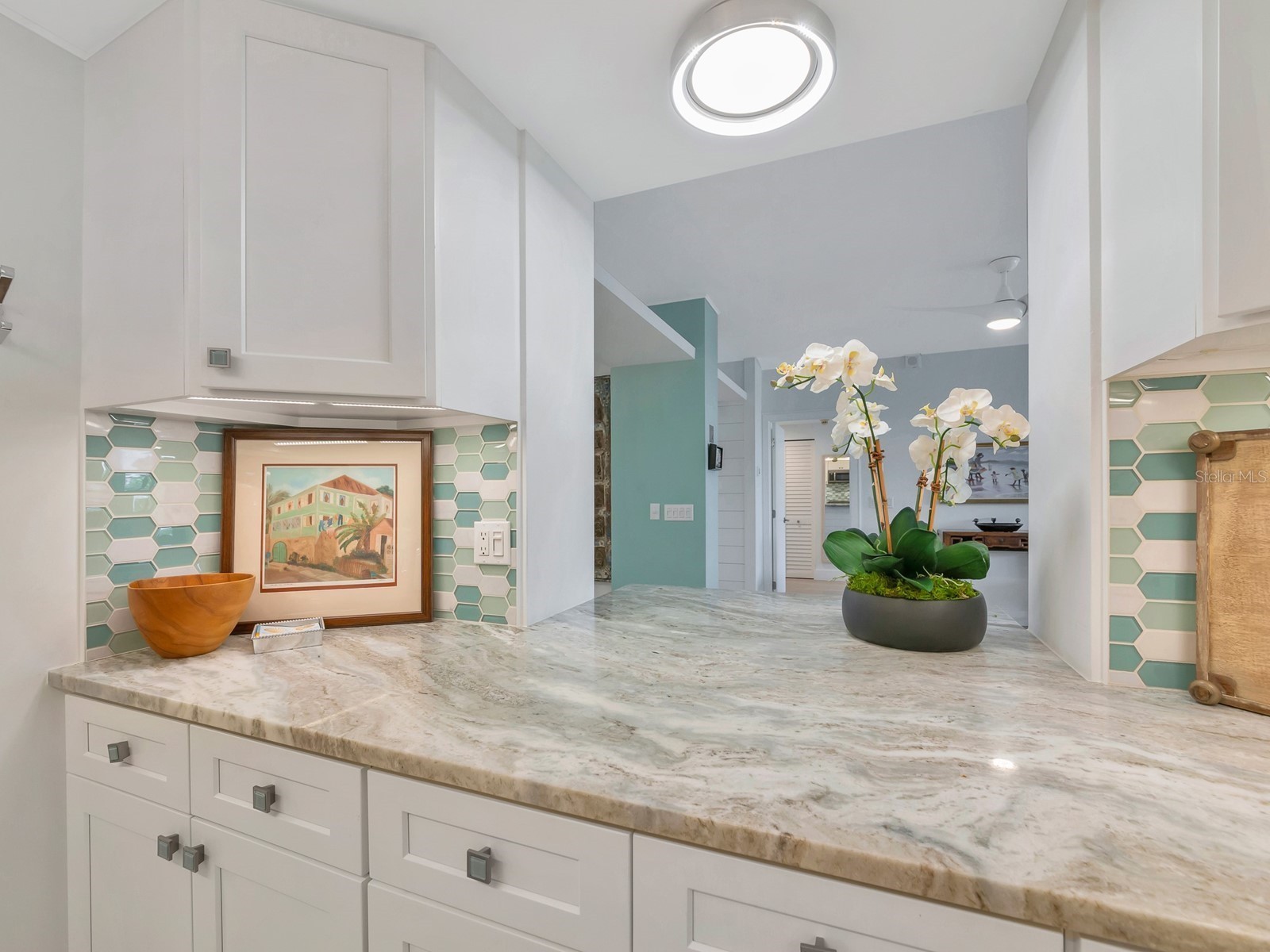 1255 N Gulfstream Avenue #204 Sarasota FL 34236 - SARASOTA BAY A4665696 image15